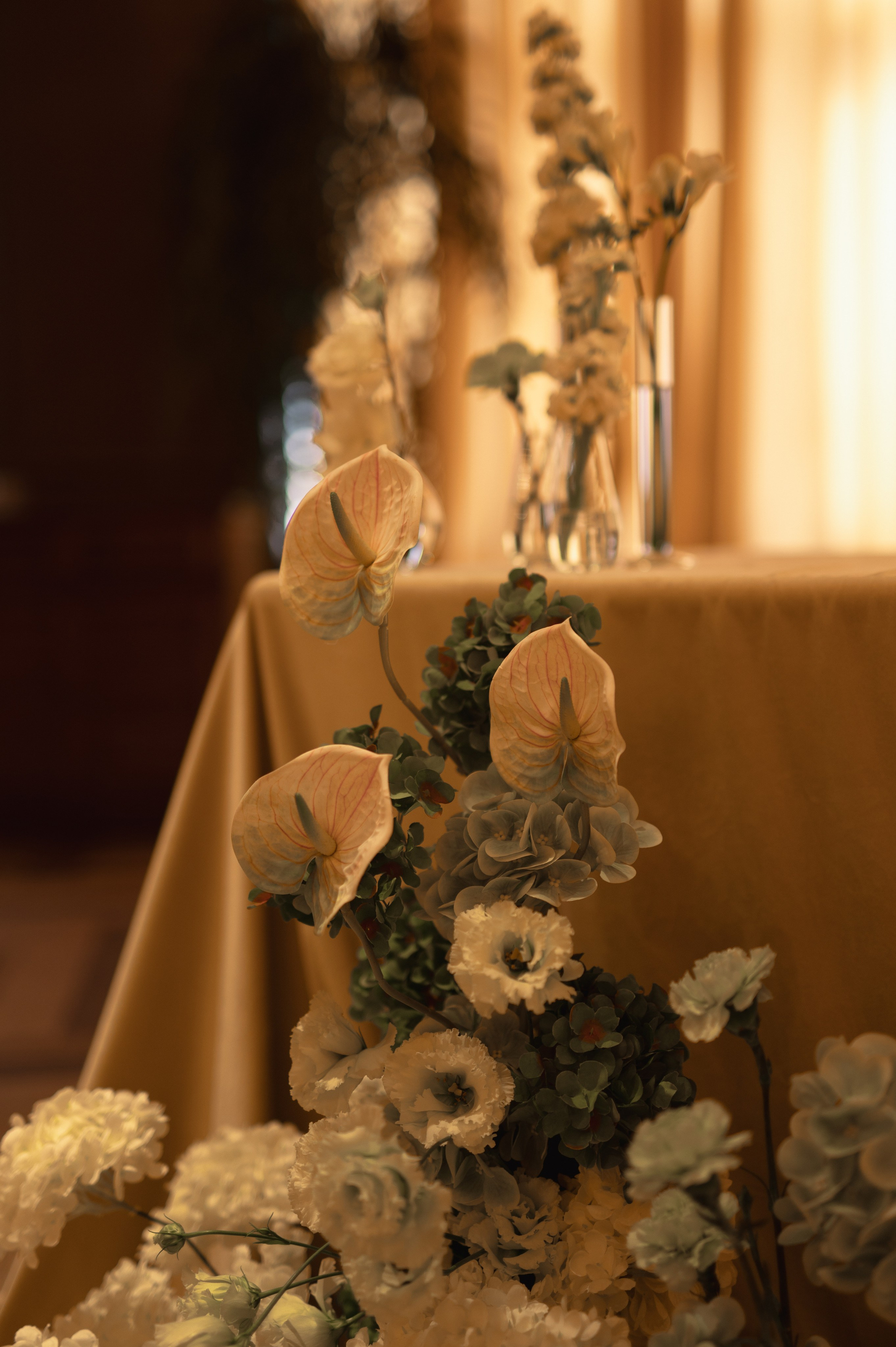 МИХАИЛ И КРИСТИНА 24|05|25. Свадебное агентство Ива-ивент