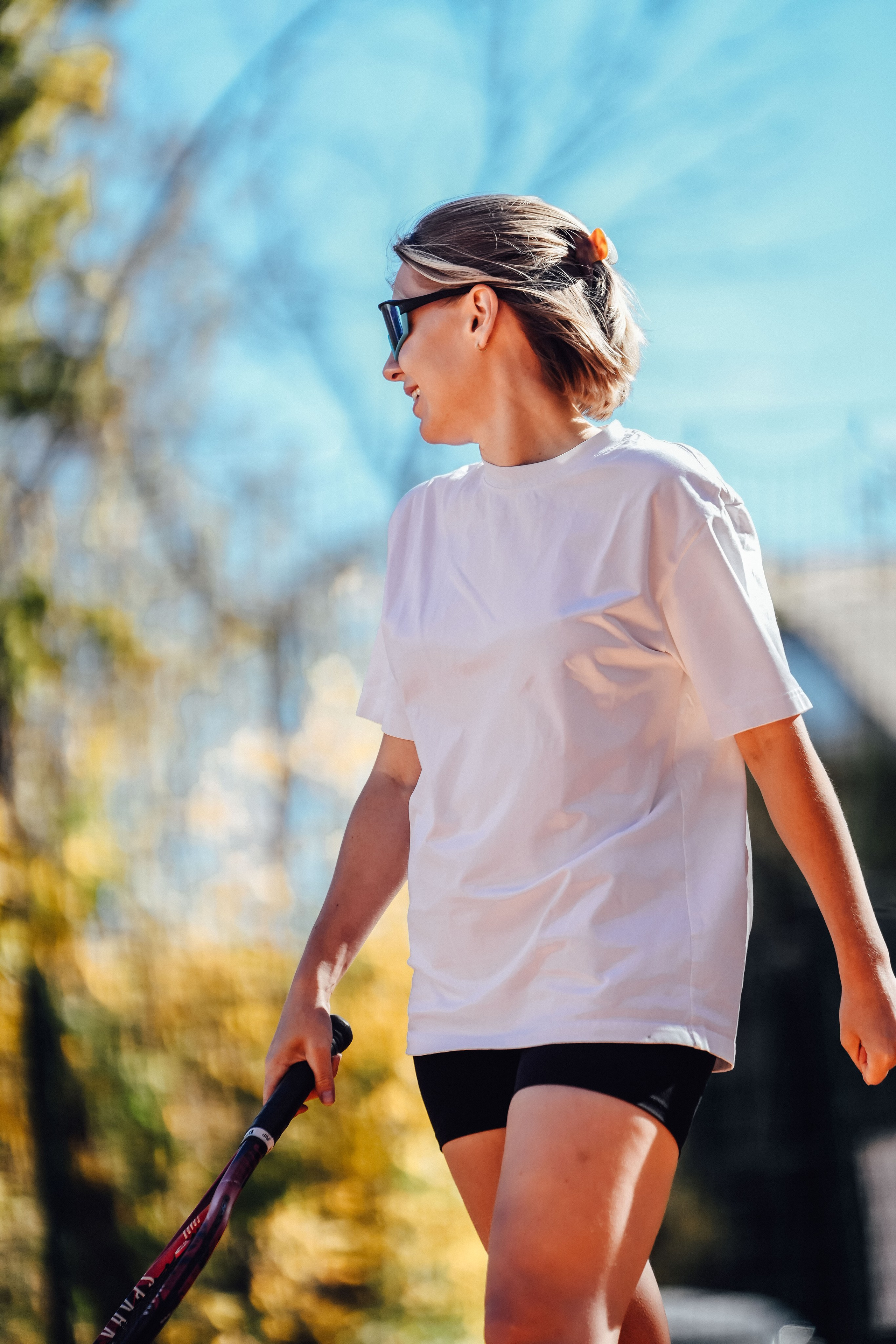 Tennis HB Party. Event фотограф Степанова Александра