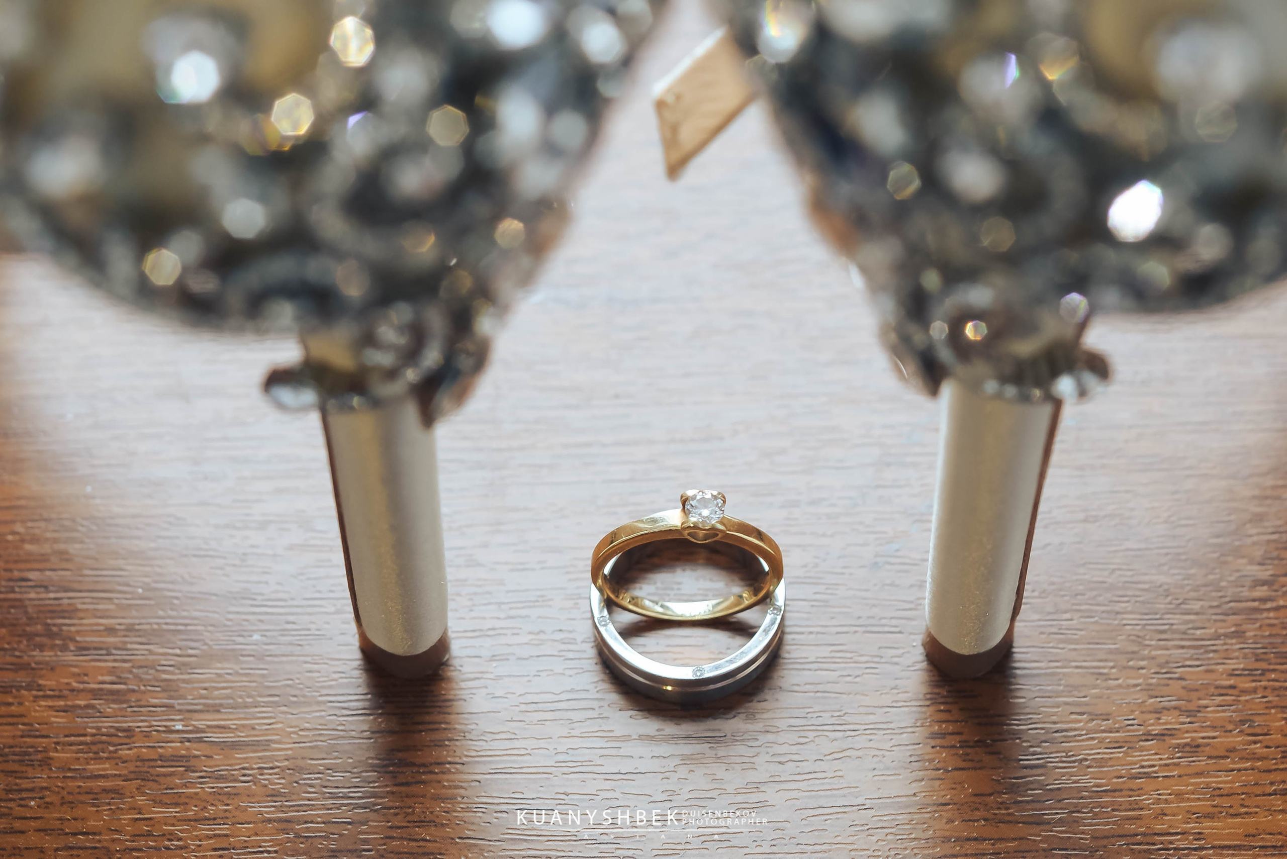 Профессиональный фотограф