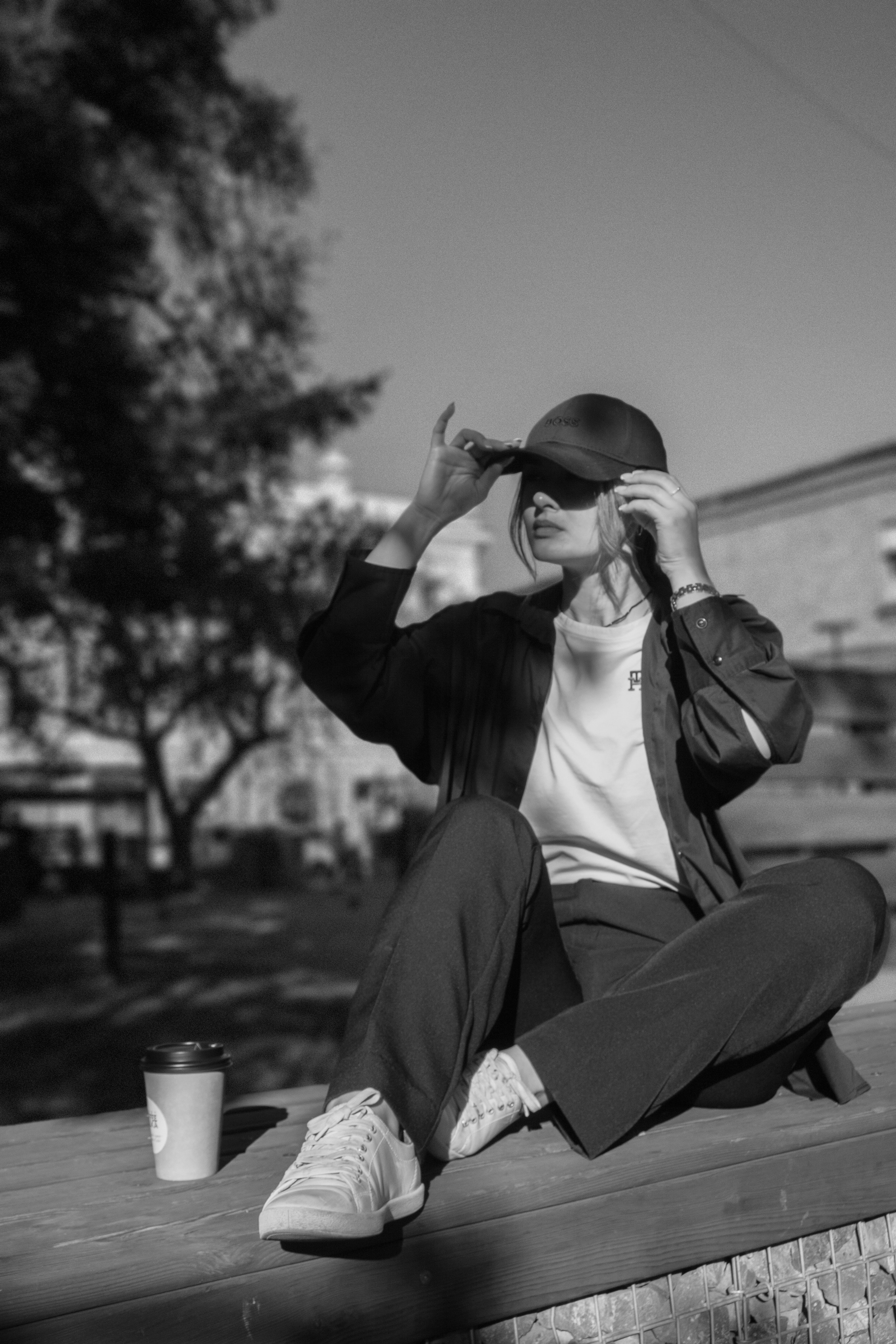 ЖЕНСКАЯ СЪЕМКА. Фотограф в Красноярске