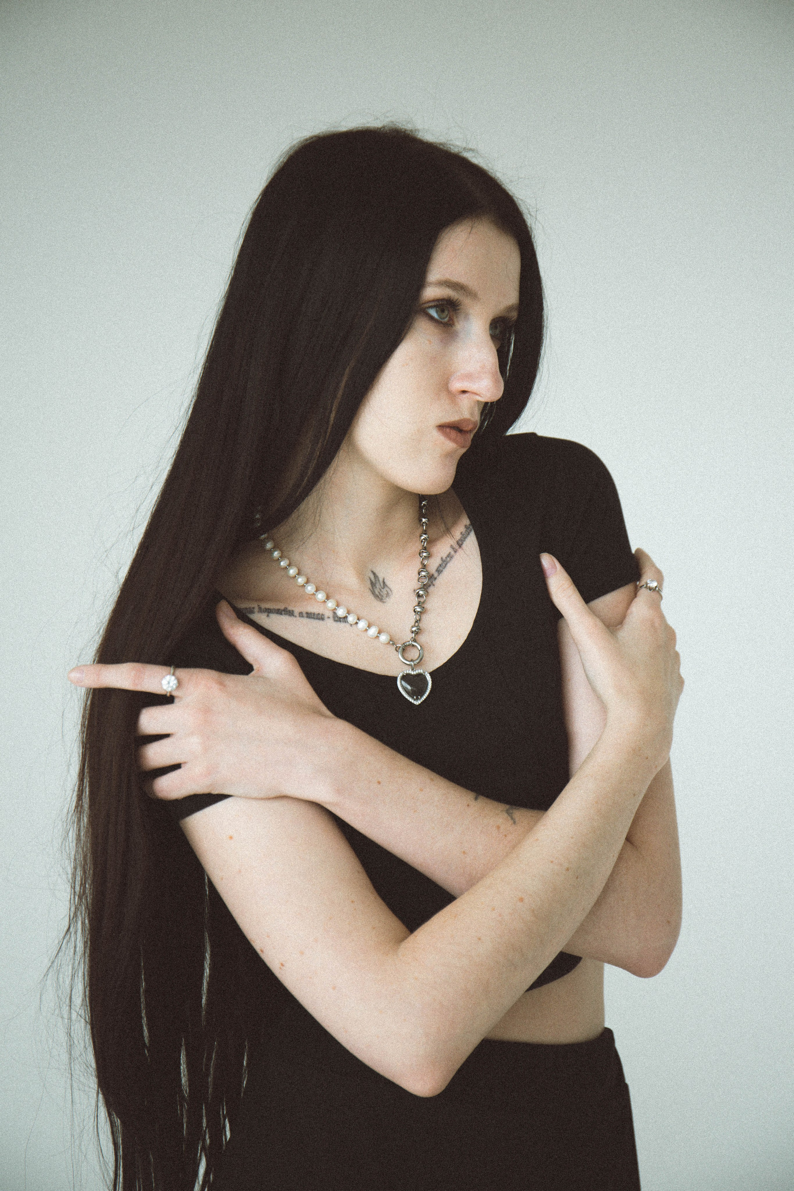 Юля. Семейный фотограф Софи Симакова в Волгограде и Волжском