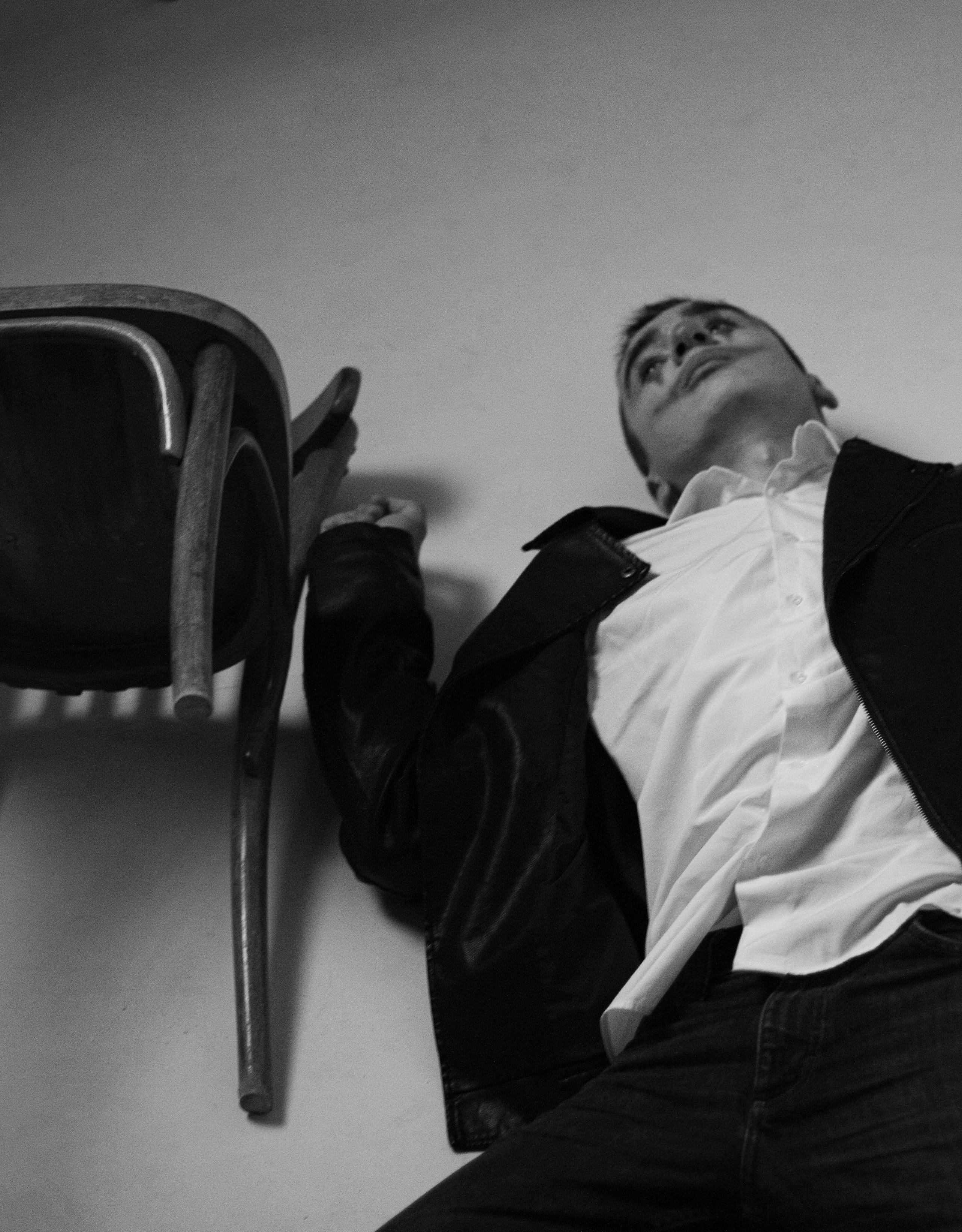 Артём. Семейный фотограф Софи Симакова в Волгограде и Волжском