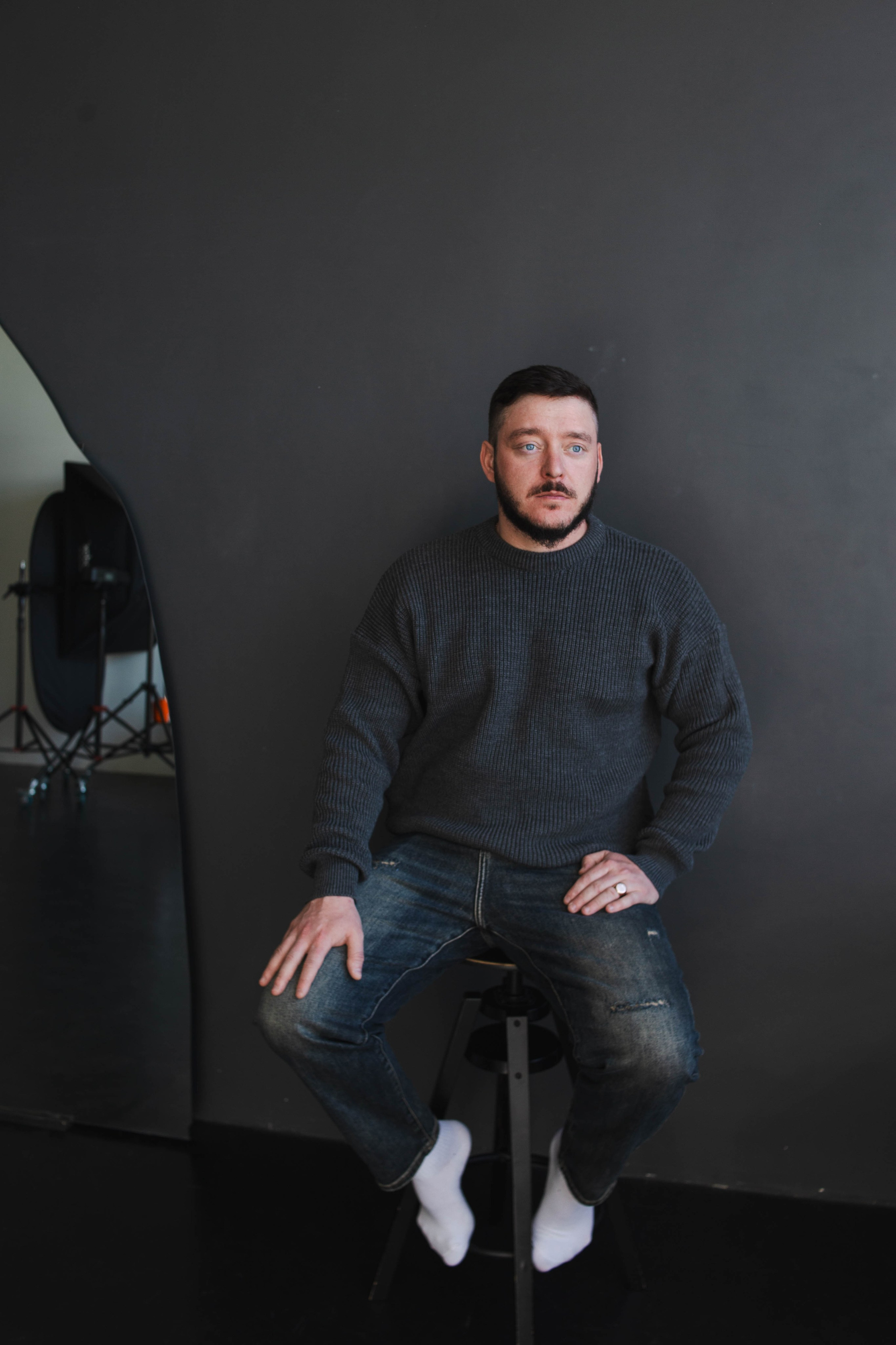 Андрей. Семейный фотограф Софи Симакова в Волгограде и Волжском