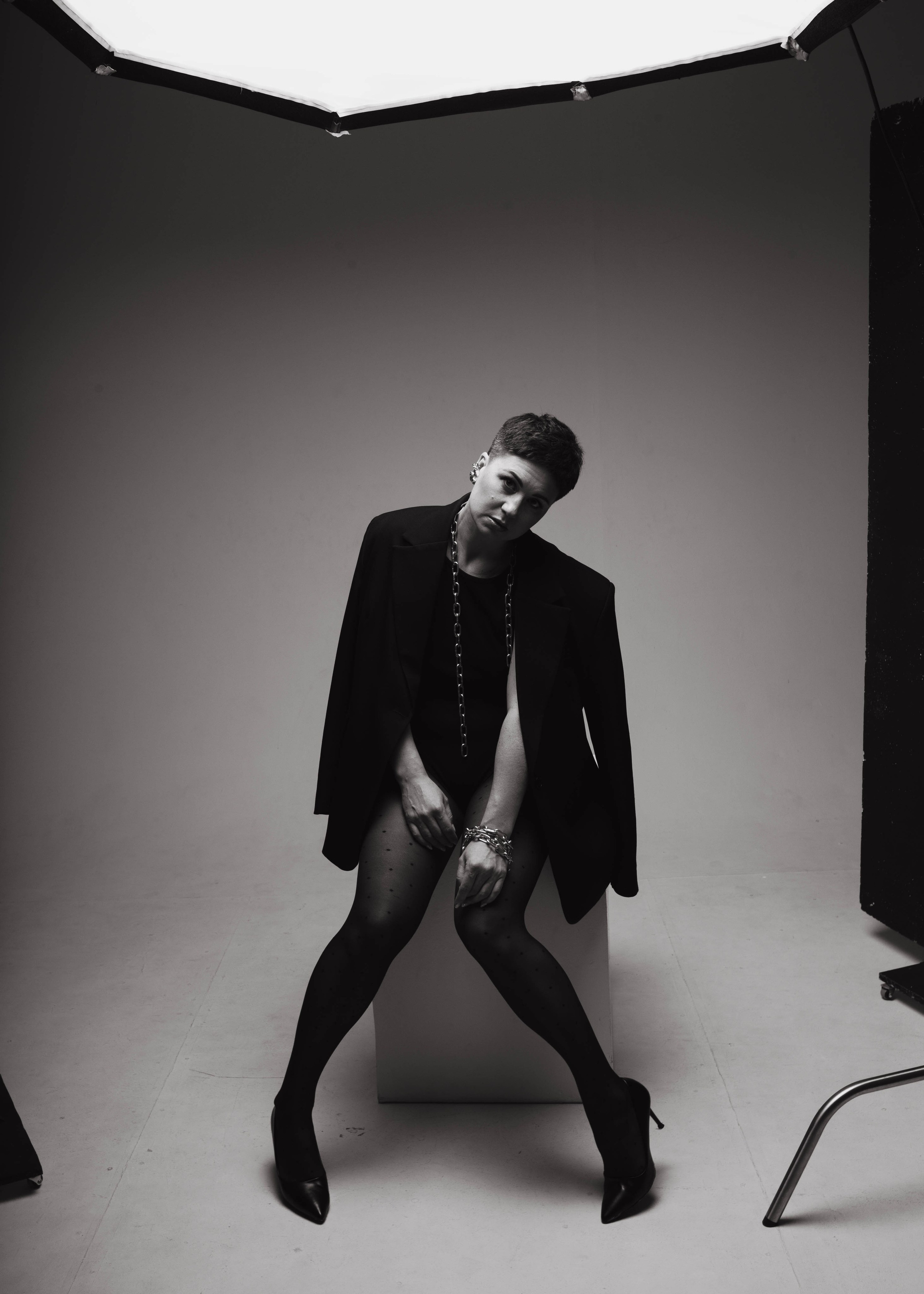 Полина и Ира. Семейный фотограф Софи Симакова в Волгограде и Волжском