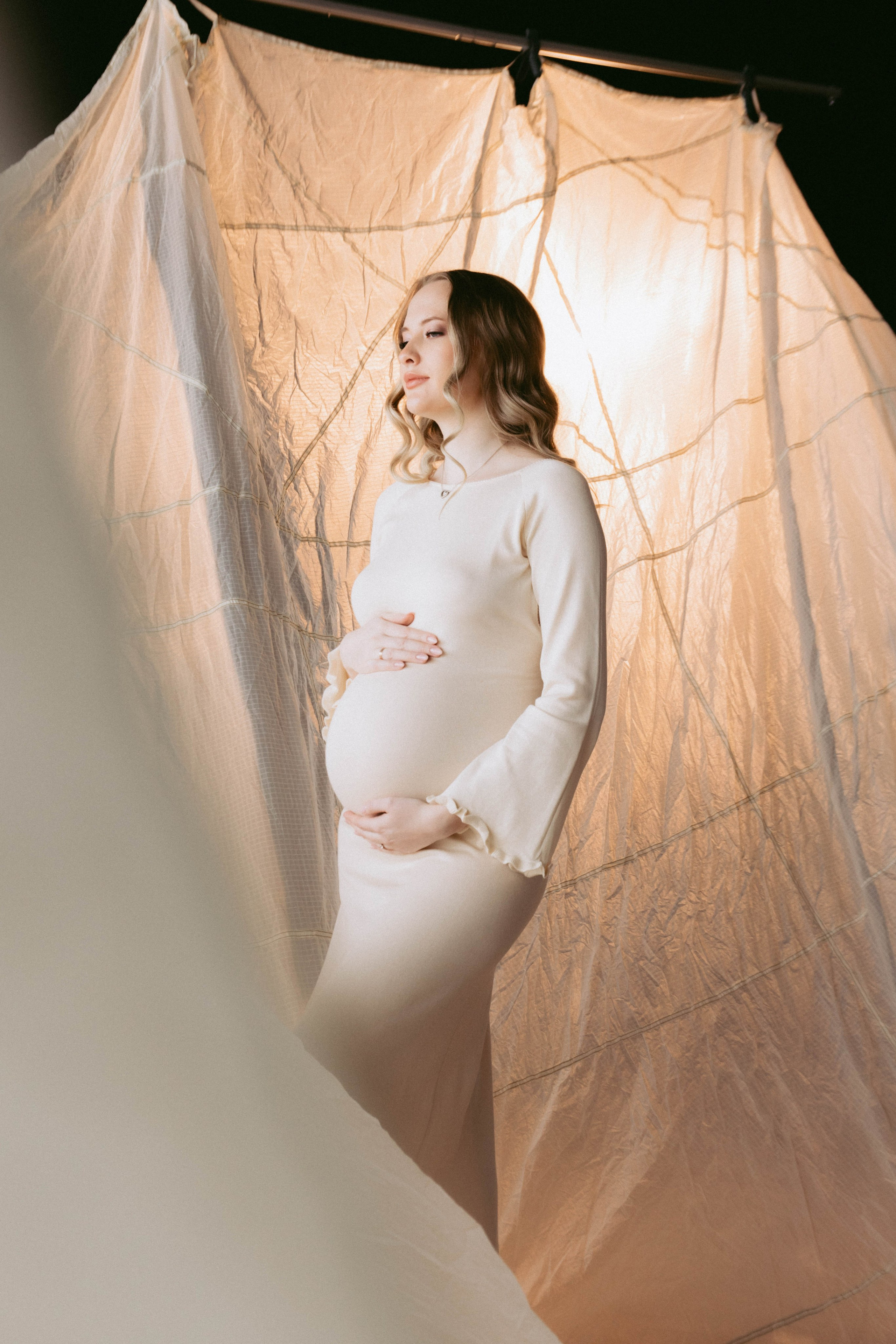 Юля. Семейный фотограф Софи Симакова в Волгограде и Волжском