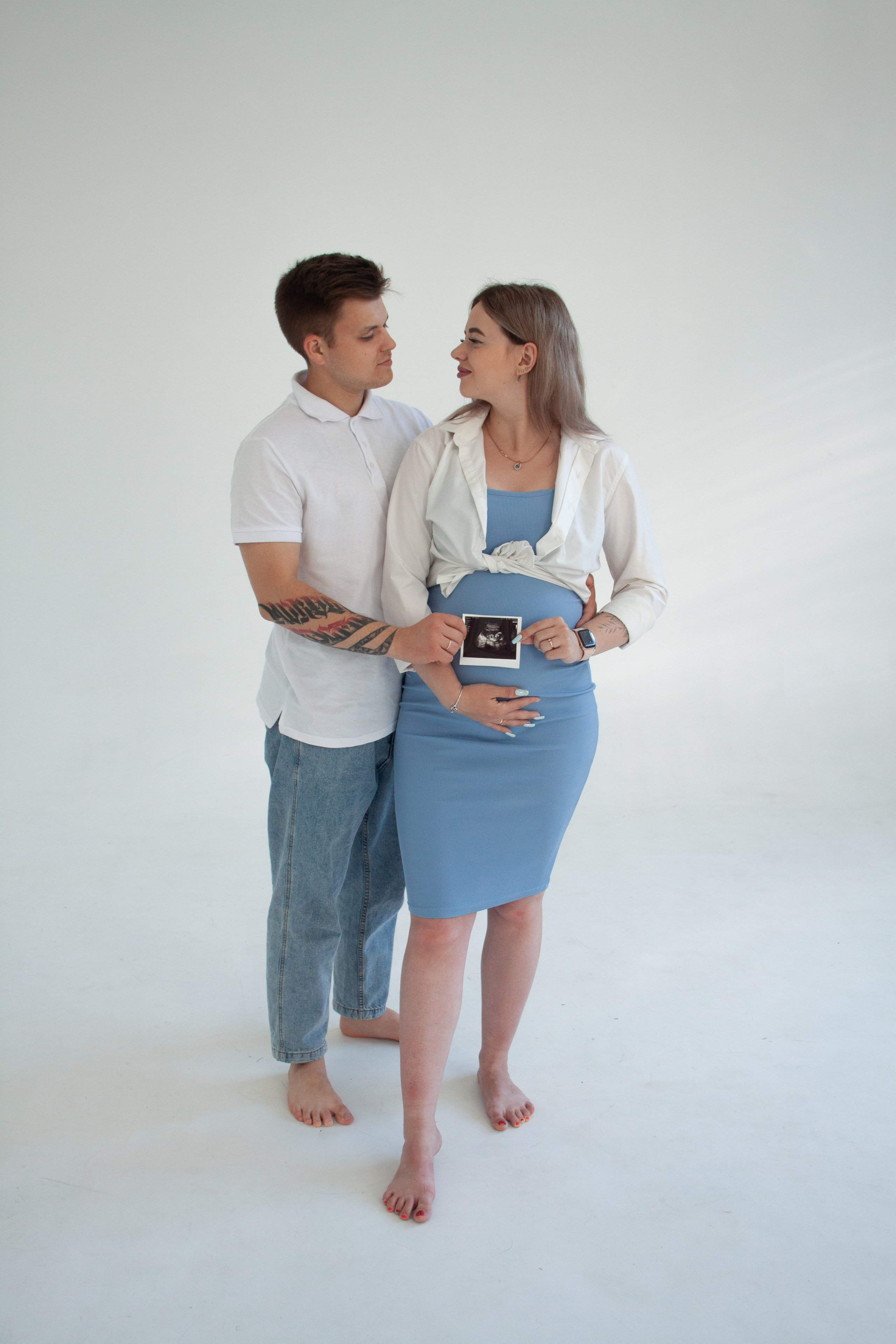 Диана. Семейный фотограф Софи Симакова в Волгограде и Волжском