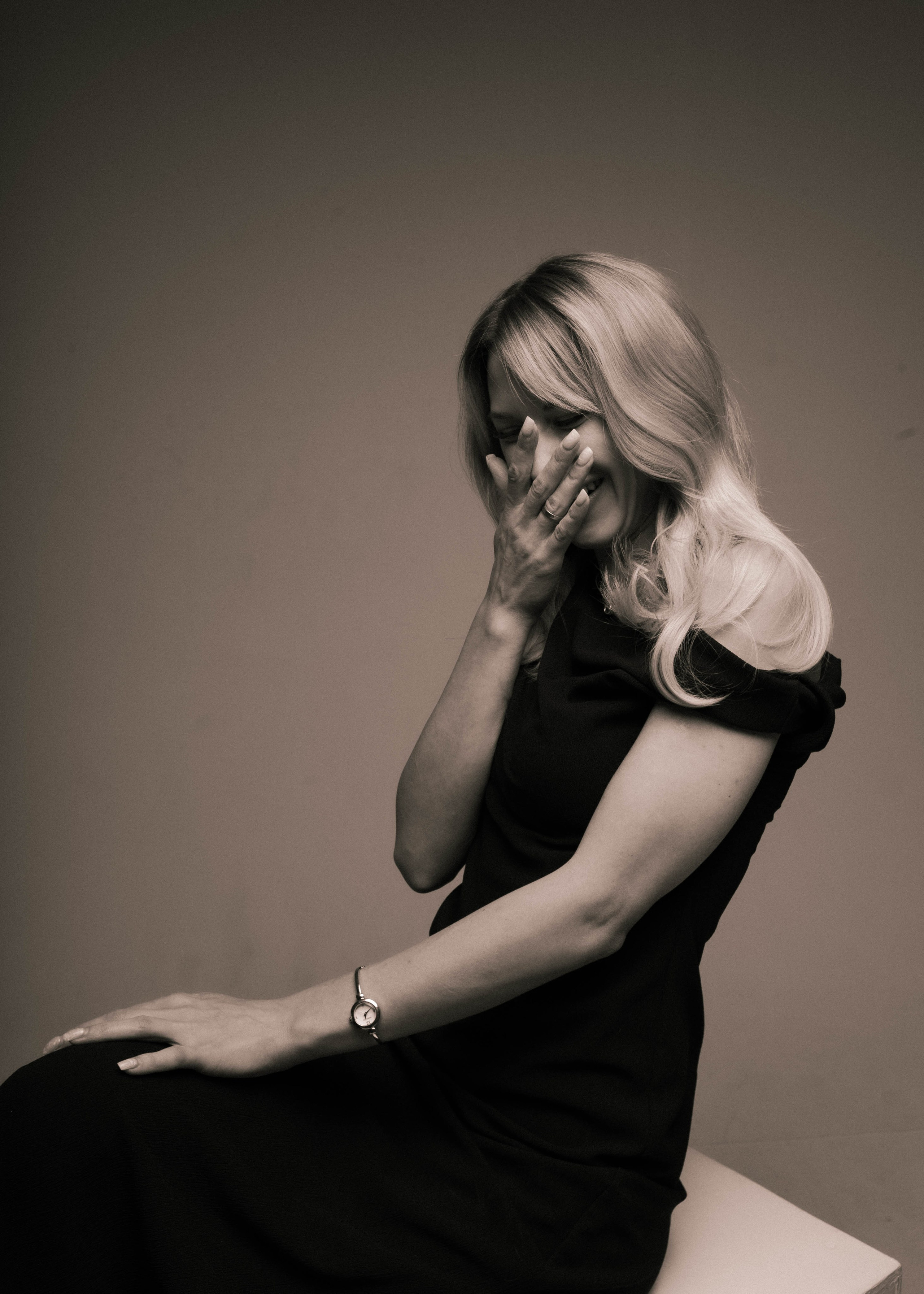 Полина и Ира. Семейный фотограф Софи Симакова в Волгограде и Волжском