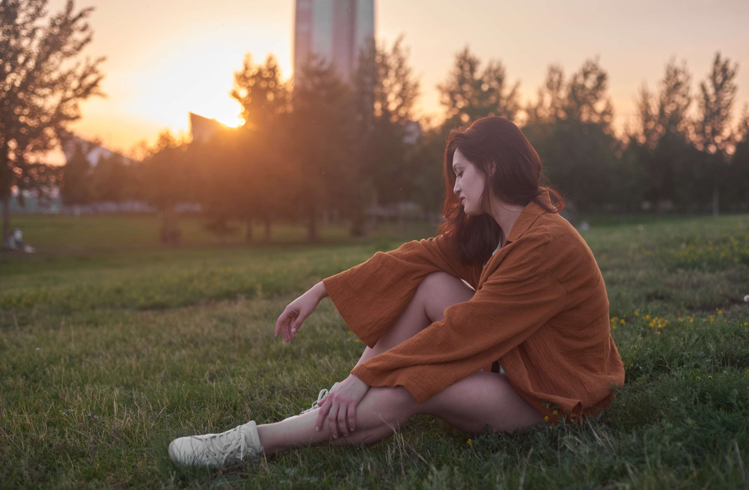 Набор styles для Capture One. Женский Фотограф Сергей Епифанов. Йошкар-Ола | Казань