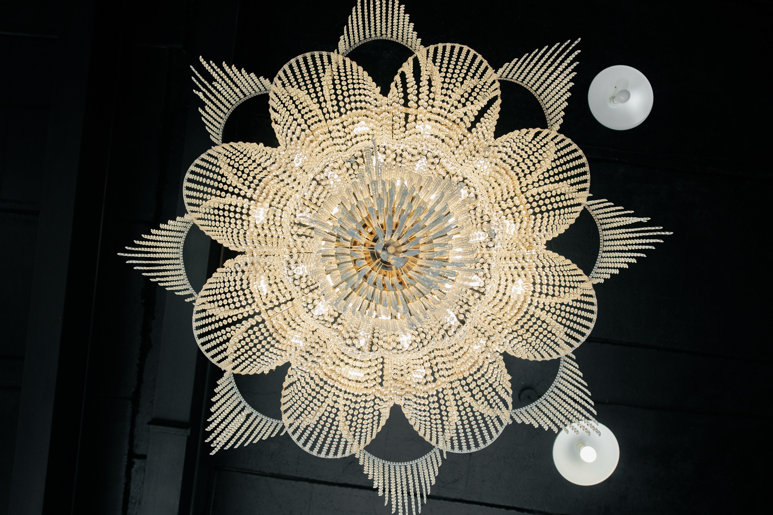 Anastasia & Artem. Свадебный фотограф Павел Фурашов в Нижнем Новгороде | Paul Matis