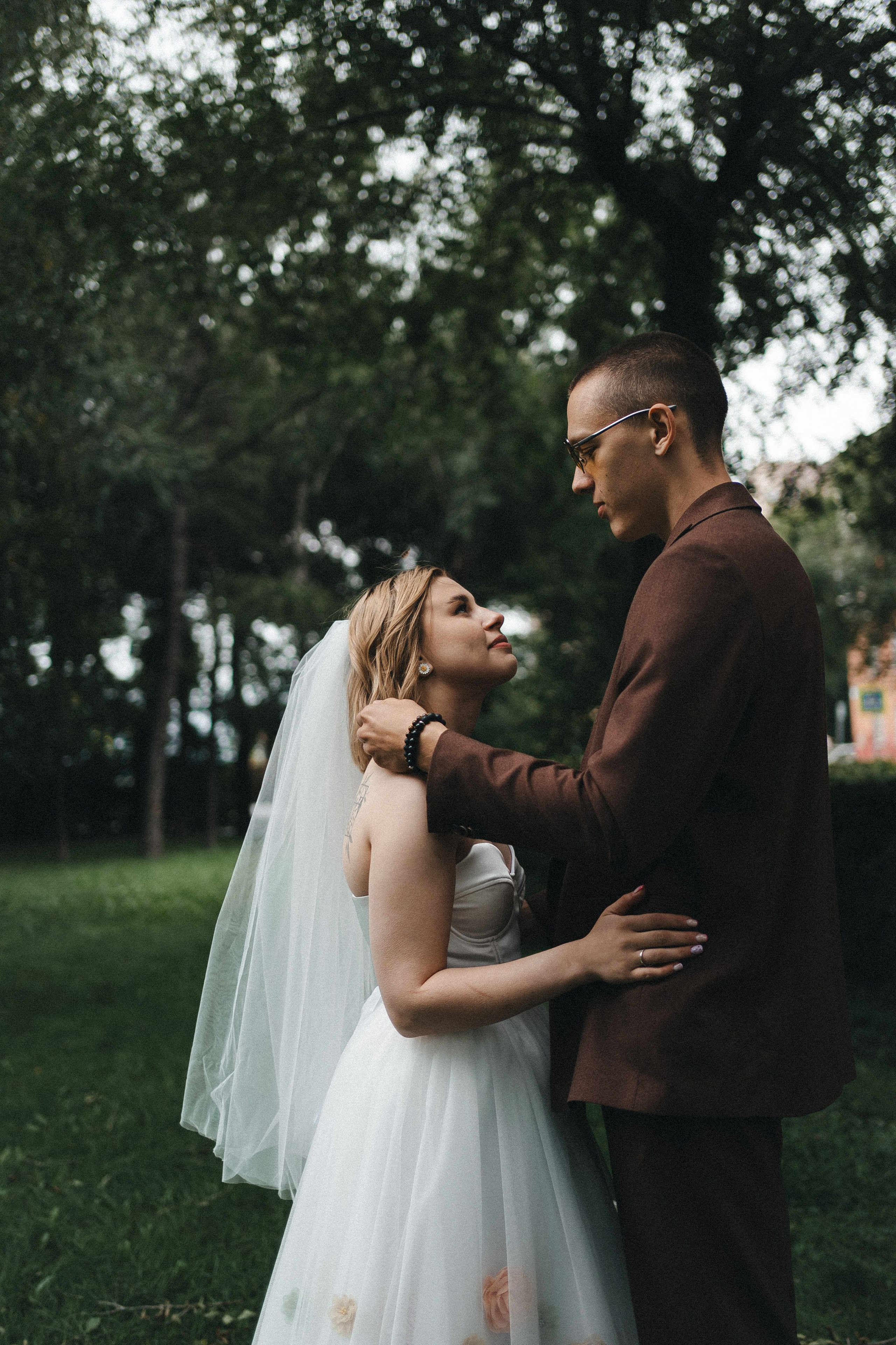 Роман и Светлана | 30.08.2024