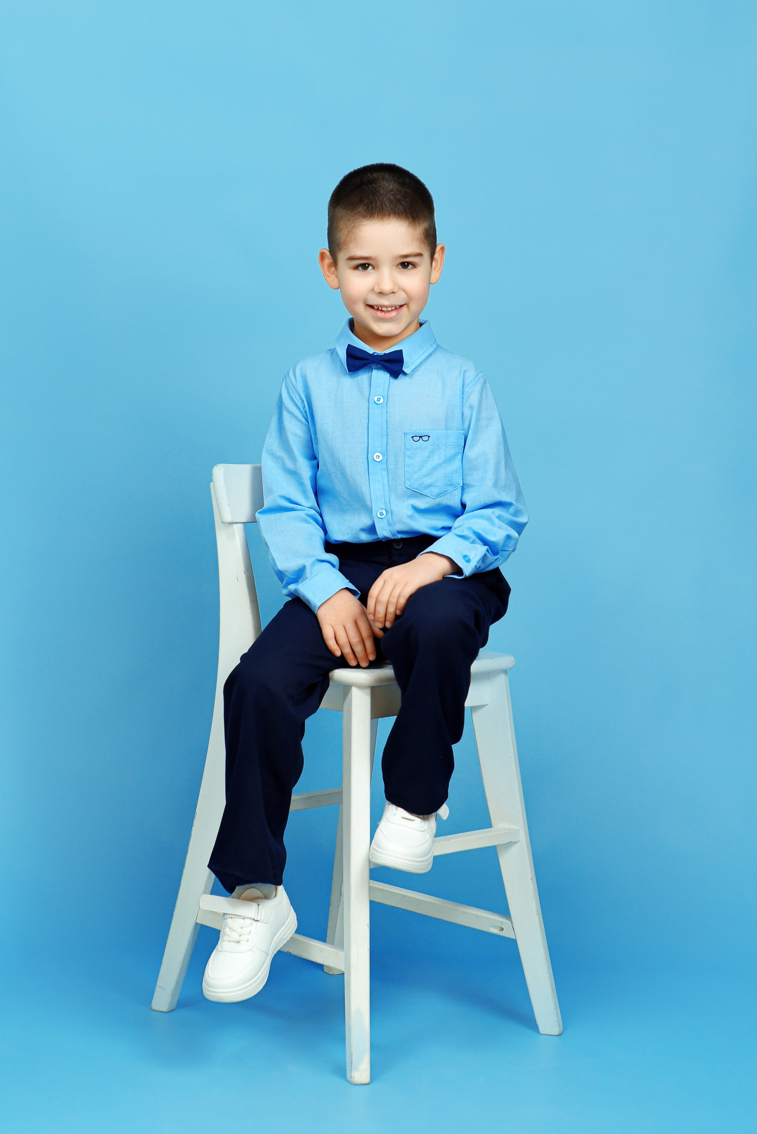 Детский сад. Римма Гусакова. Выпускные фотокниги. Детские и семейные фотосессии