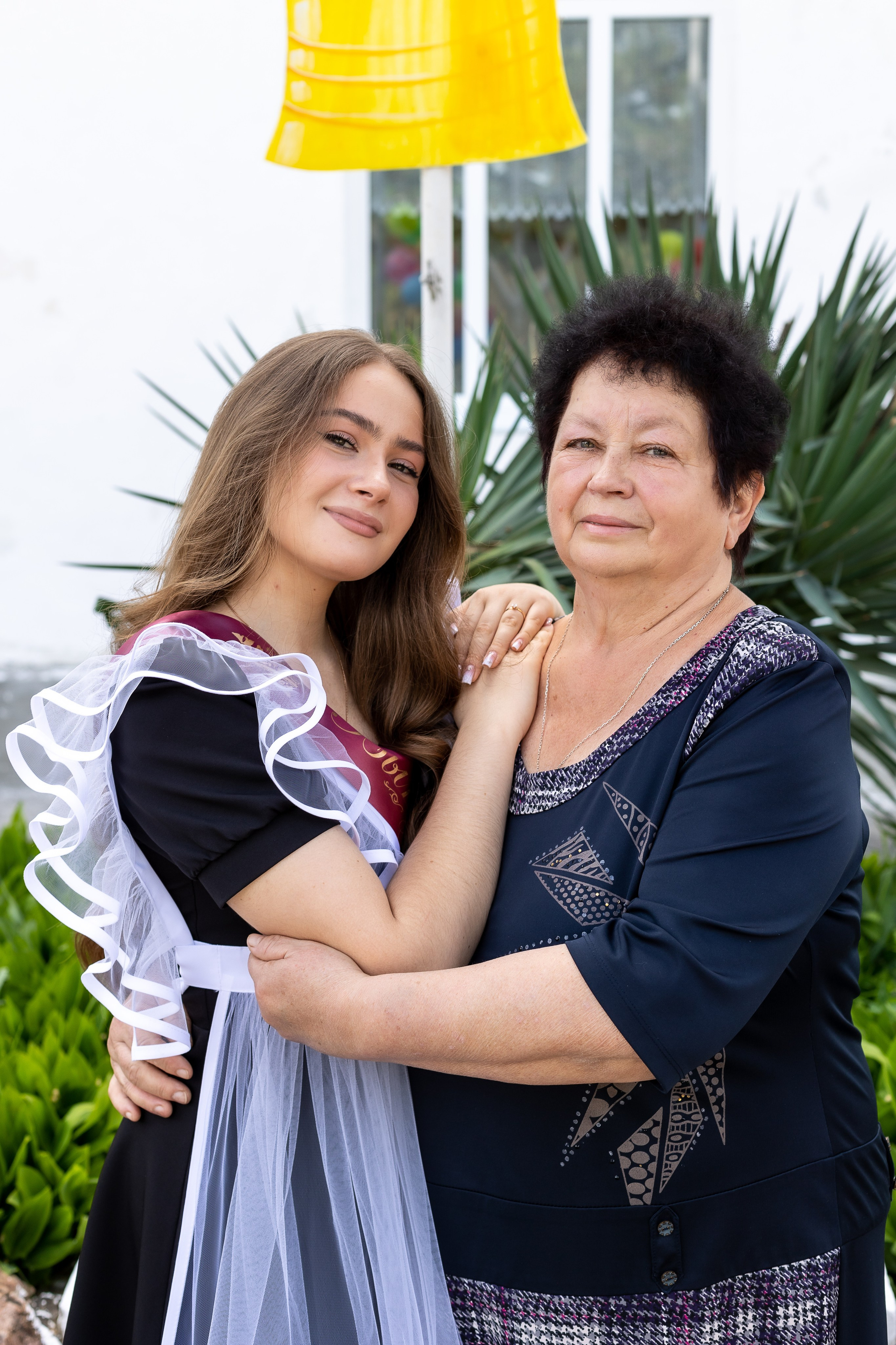 Последний звонок. Выпускные альбомы Майкоп, Краснодар Елена Золотарева