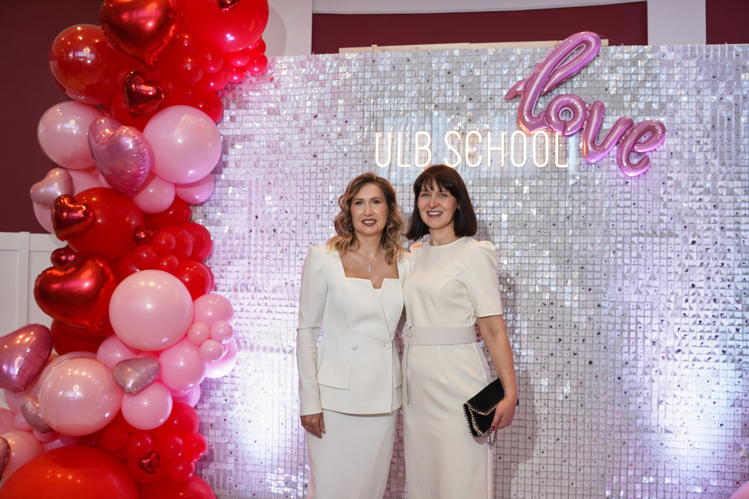 БухLOVE. Фотограф