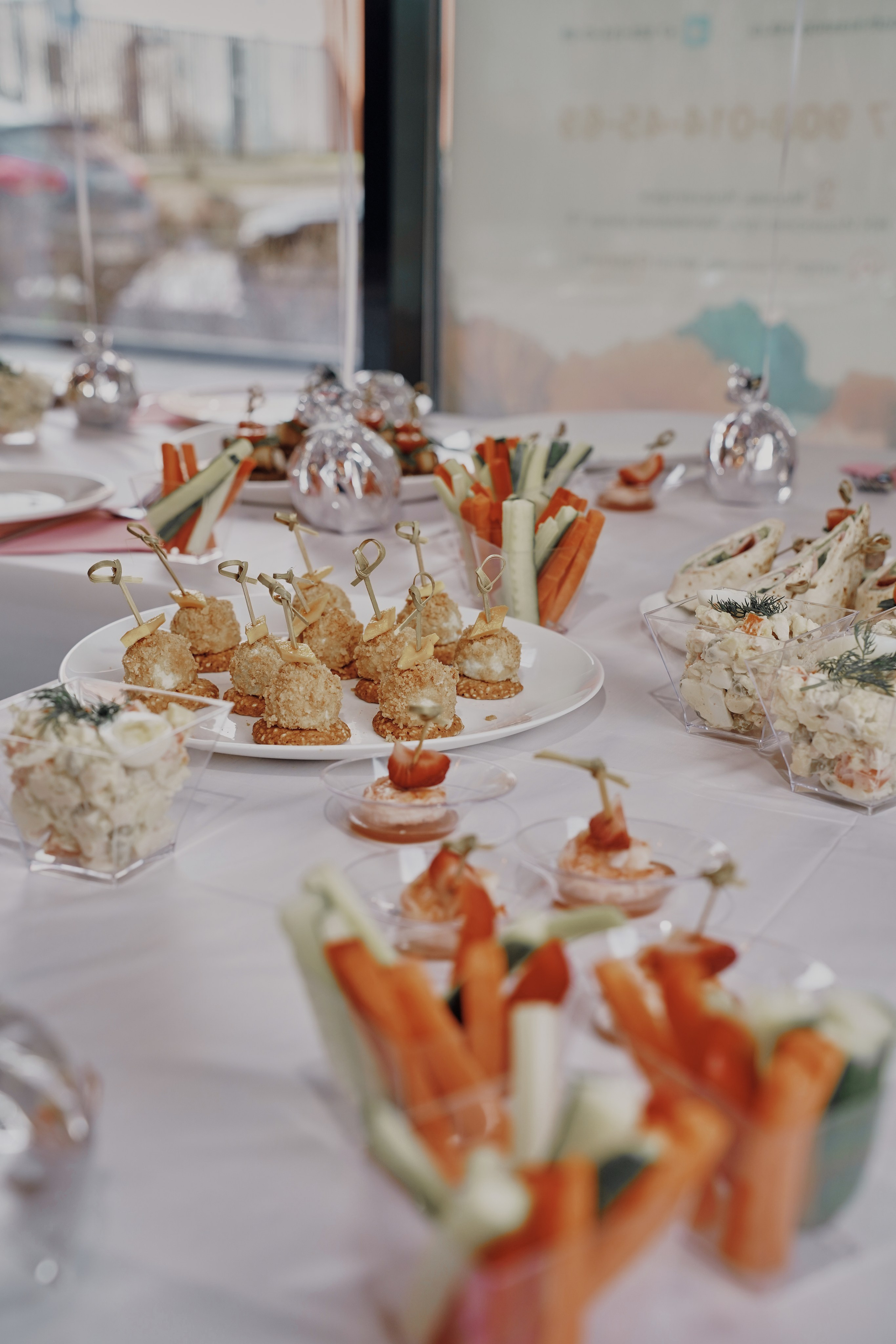 День Рождения Киры. Фотограф