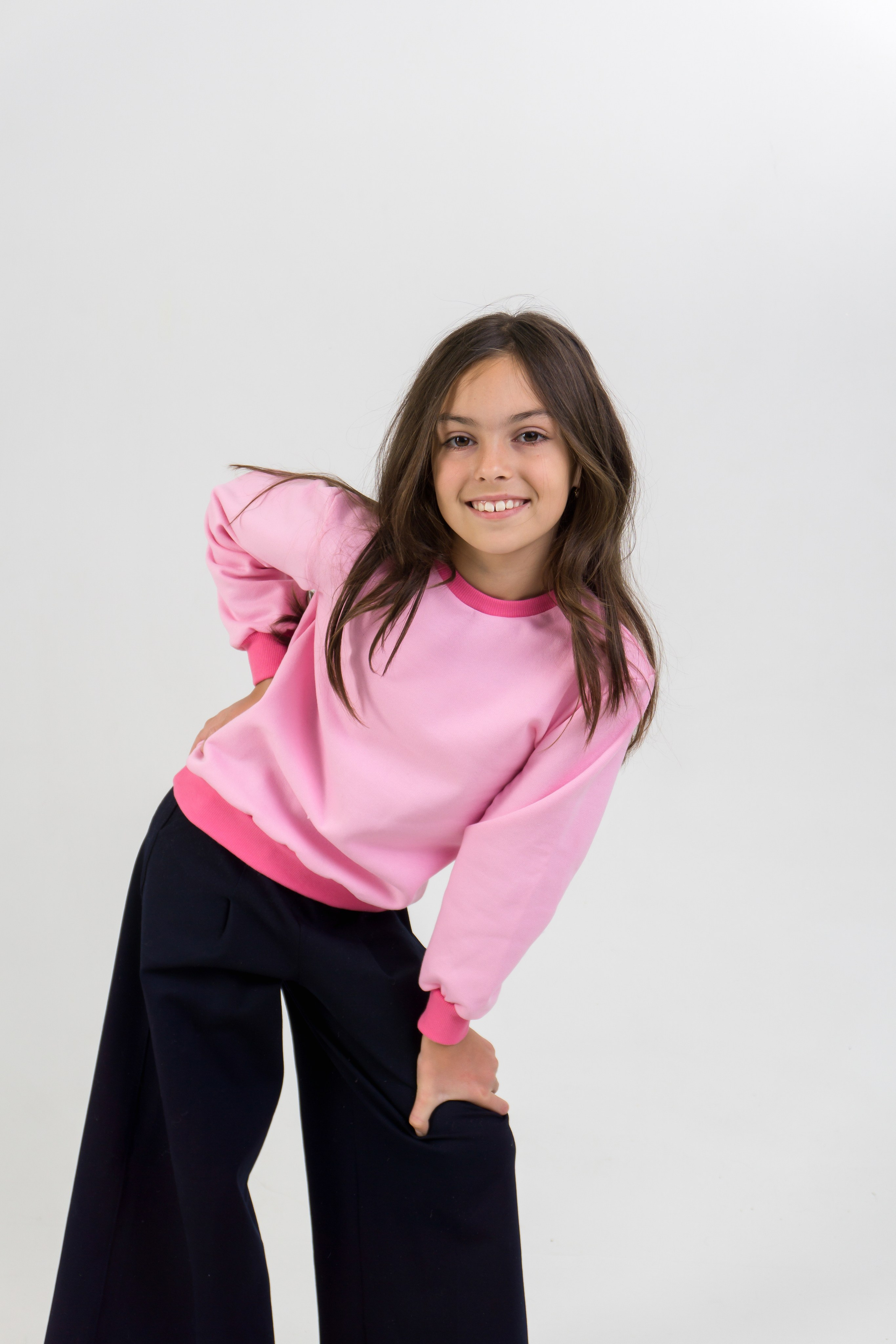 Дети. Фотограф