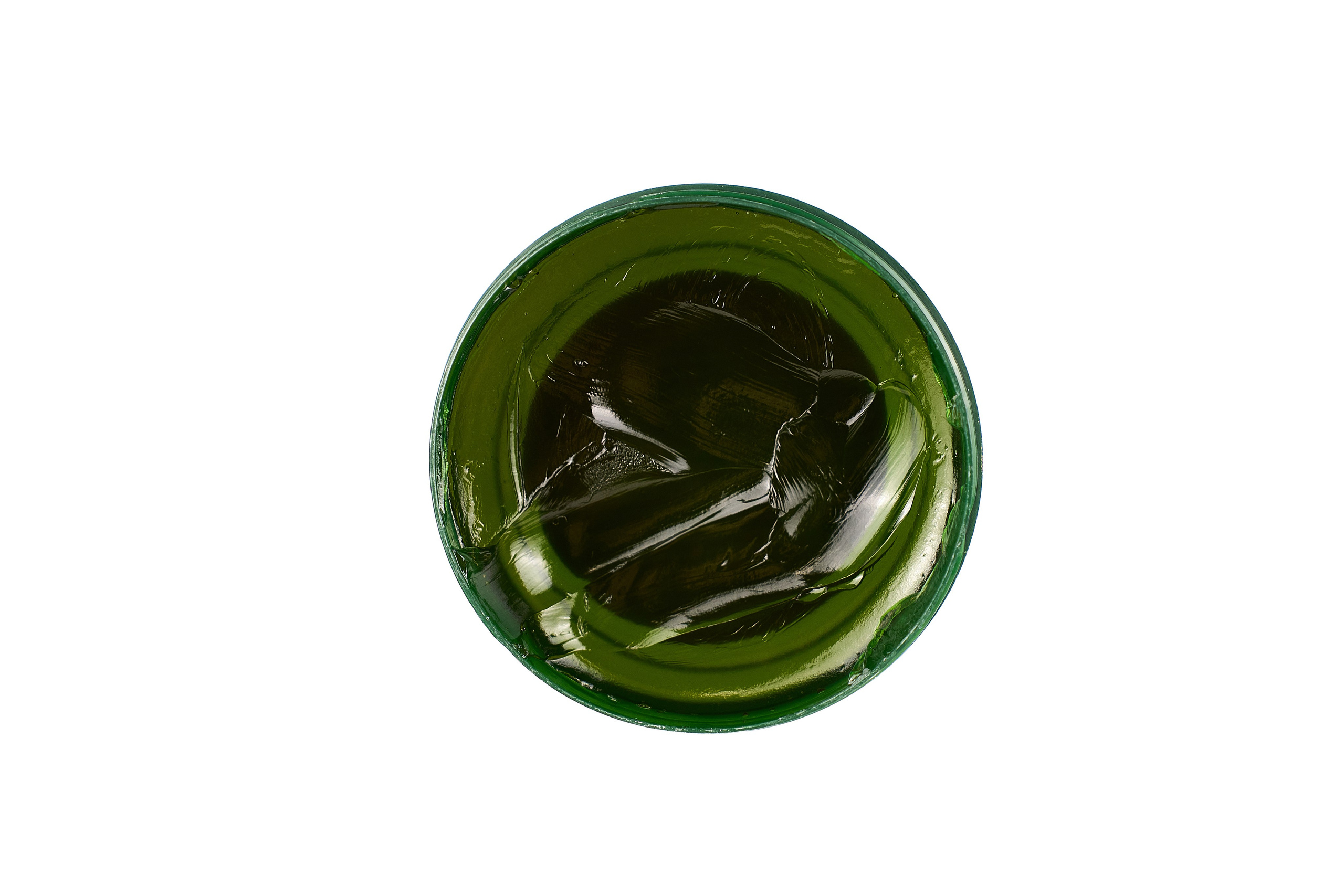 Для Рив Гош. Фотограф