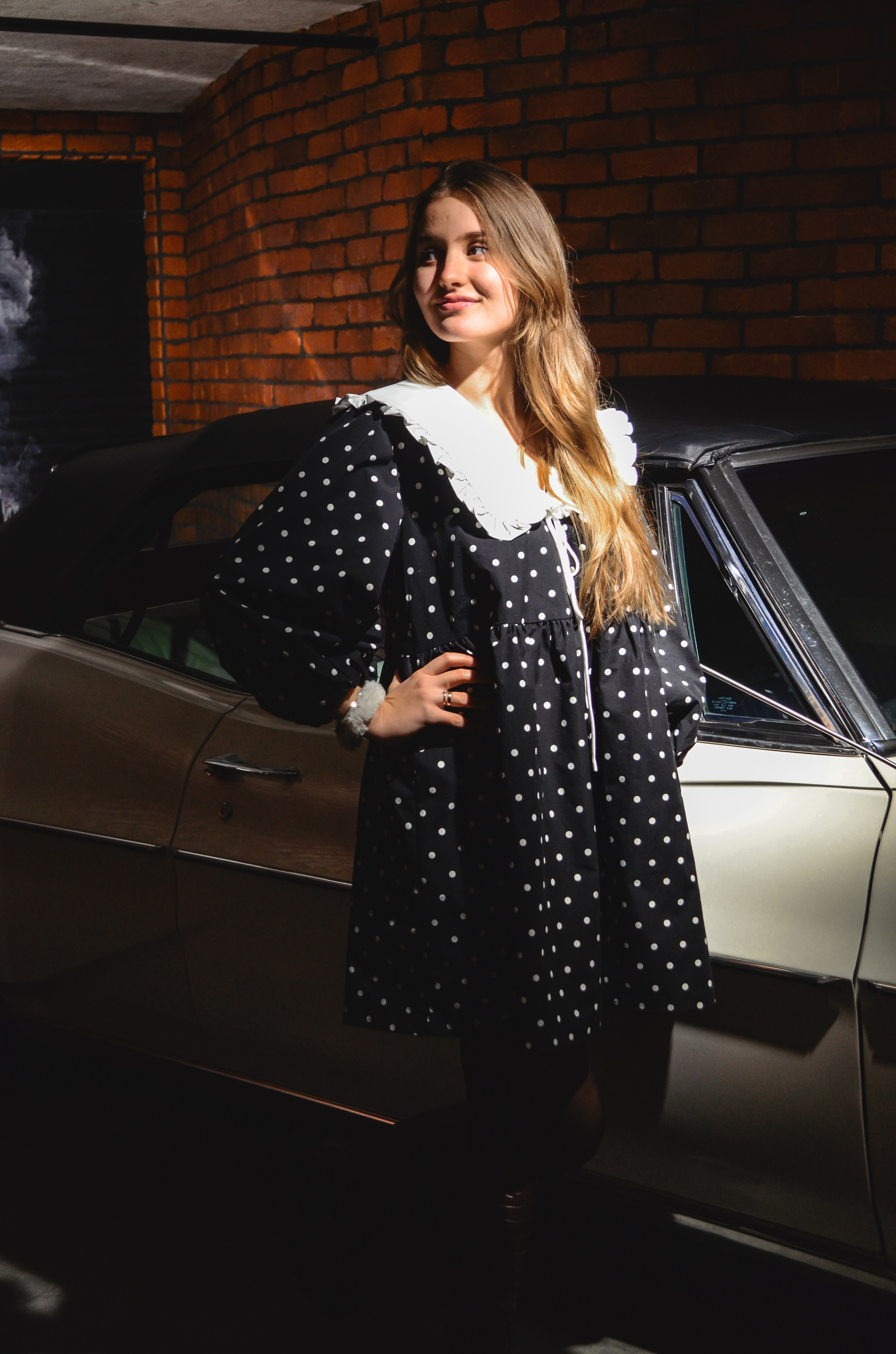 Корпоратив. Фотограф