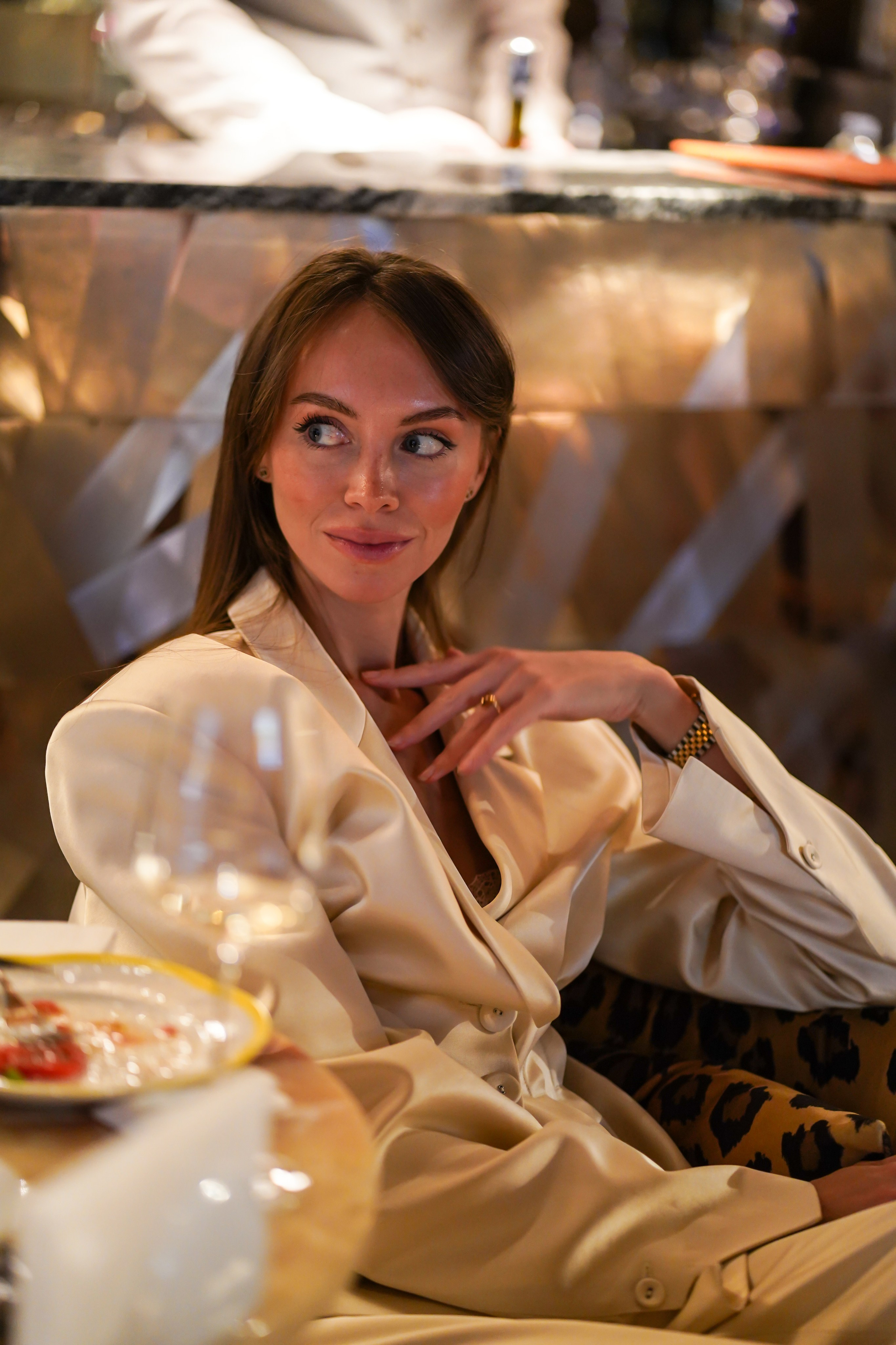 IL MATTO SaMae. Фотограф