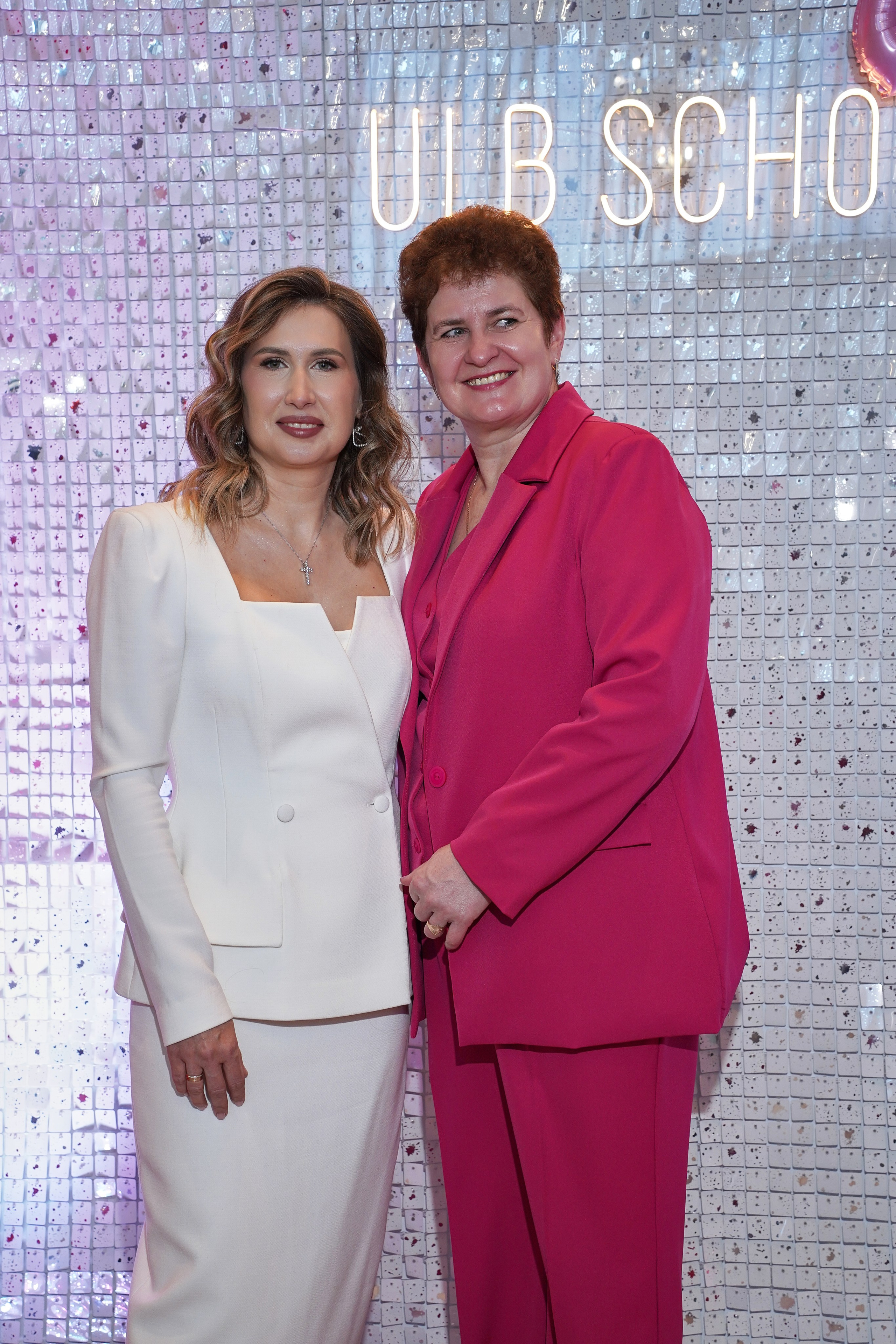 БухLOVE. Фотограф