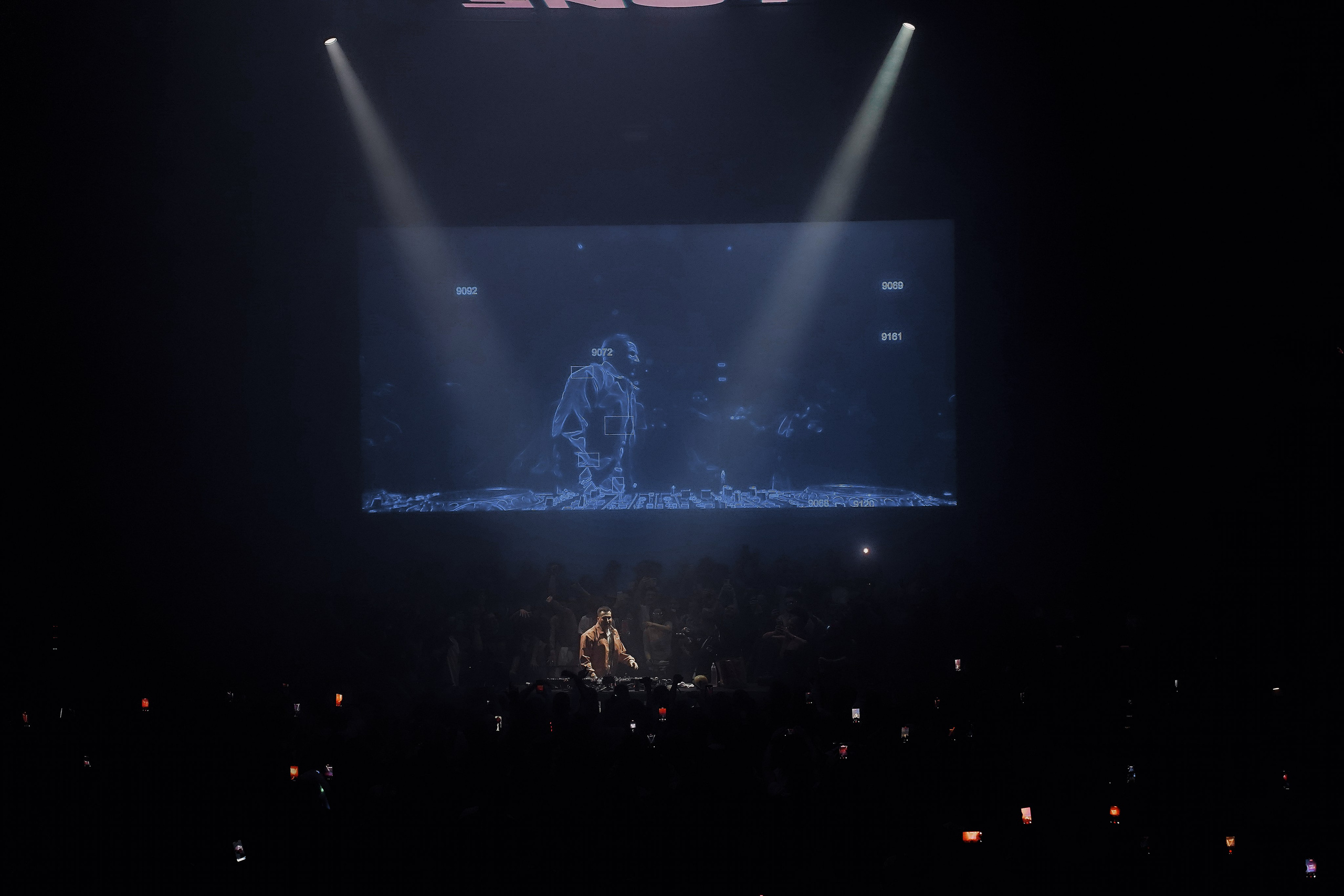 Рашн Стаил. Фотограф