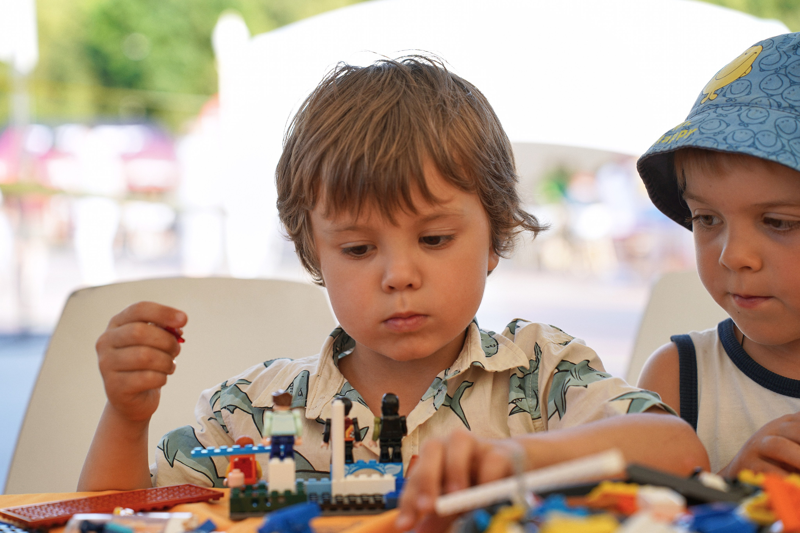 Ретро Рейс 2025 Х Biicla. Фотограф