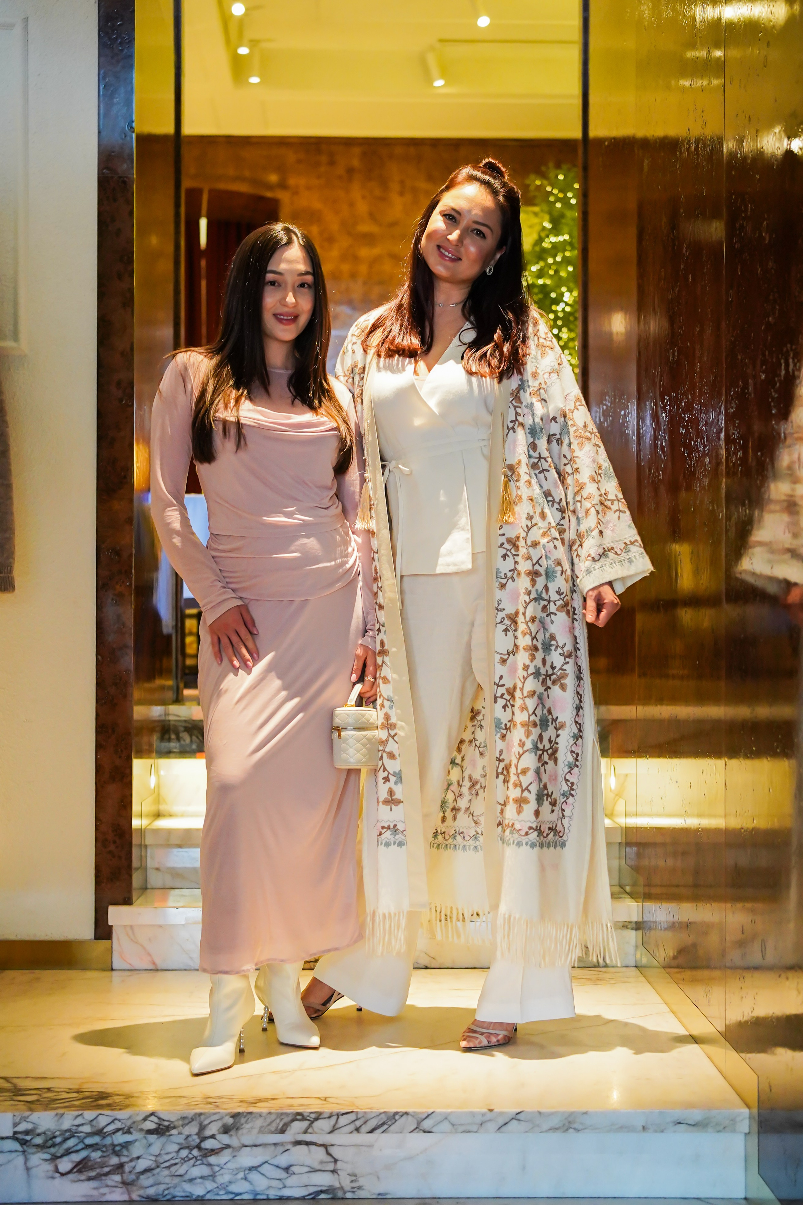 IL MATTO SaMae. Фотограф