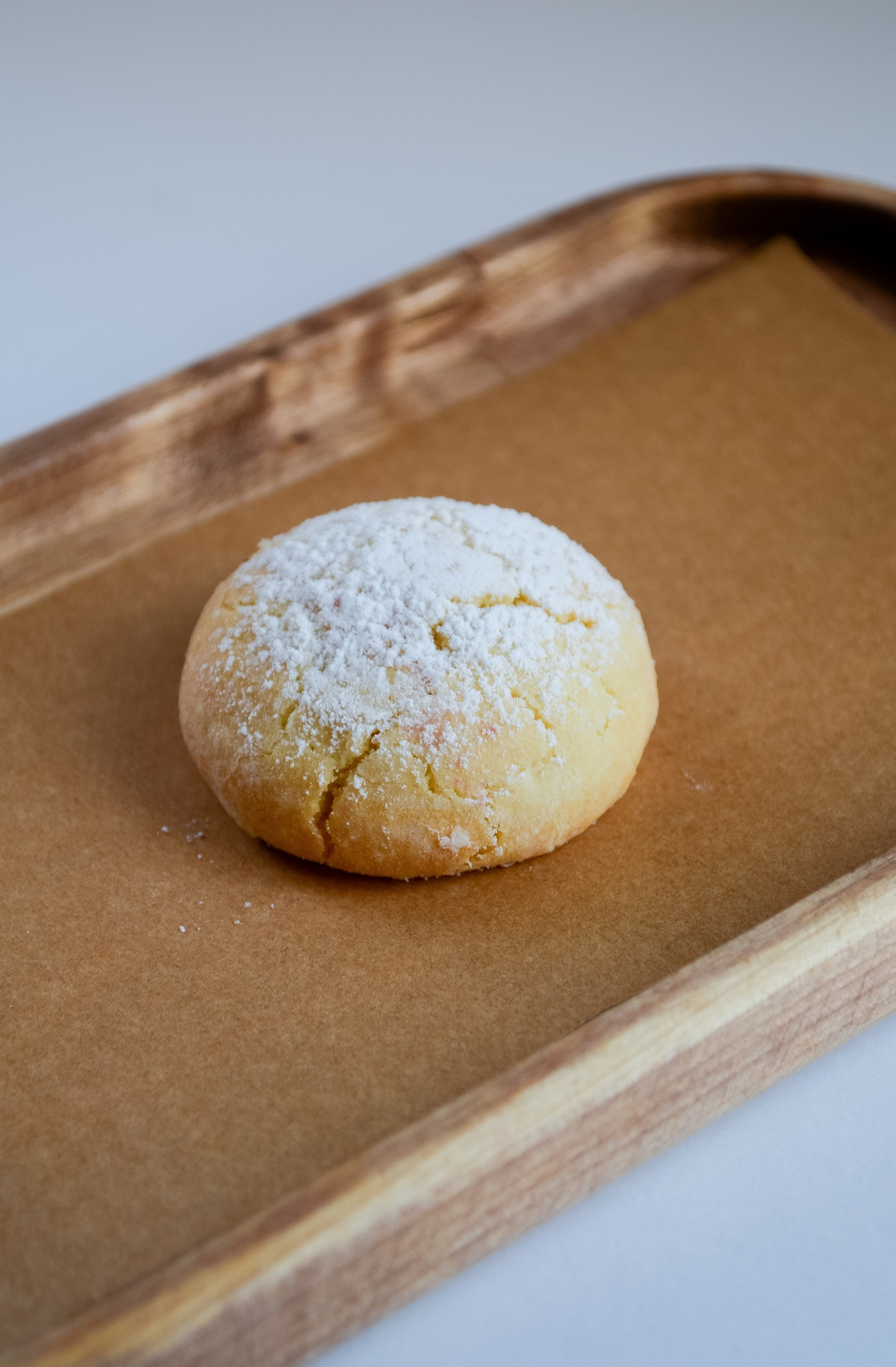 Кофейня Дом. Фотограф