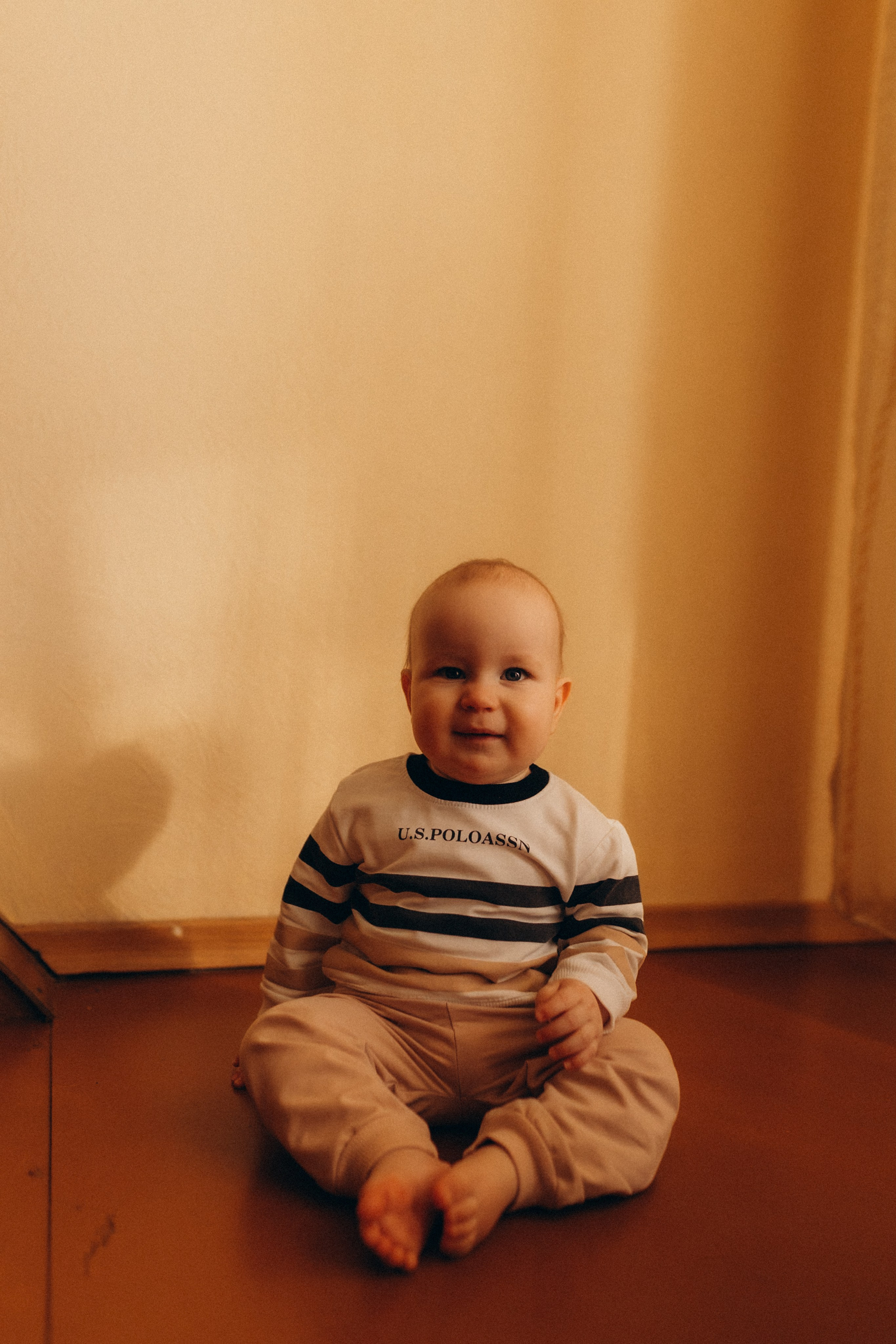 7.03 Семейная. Семейный и домашний фотограф Советский Югорск Екатерина Цыганок