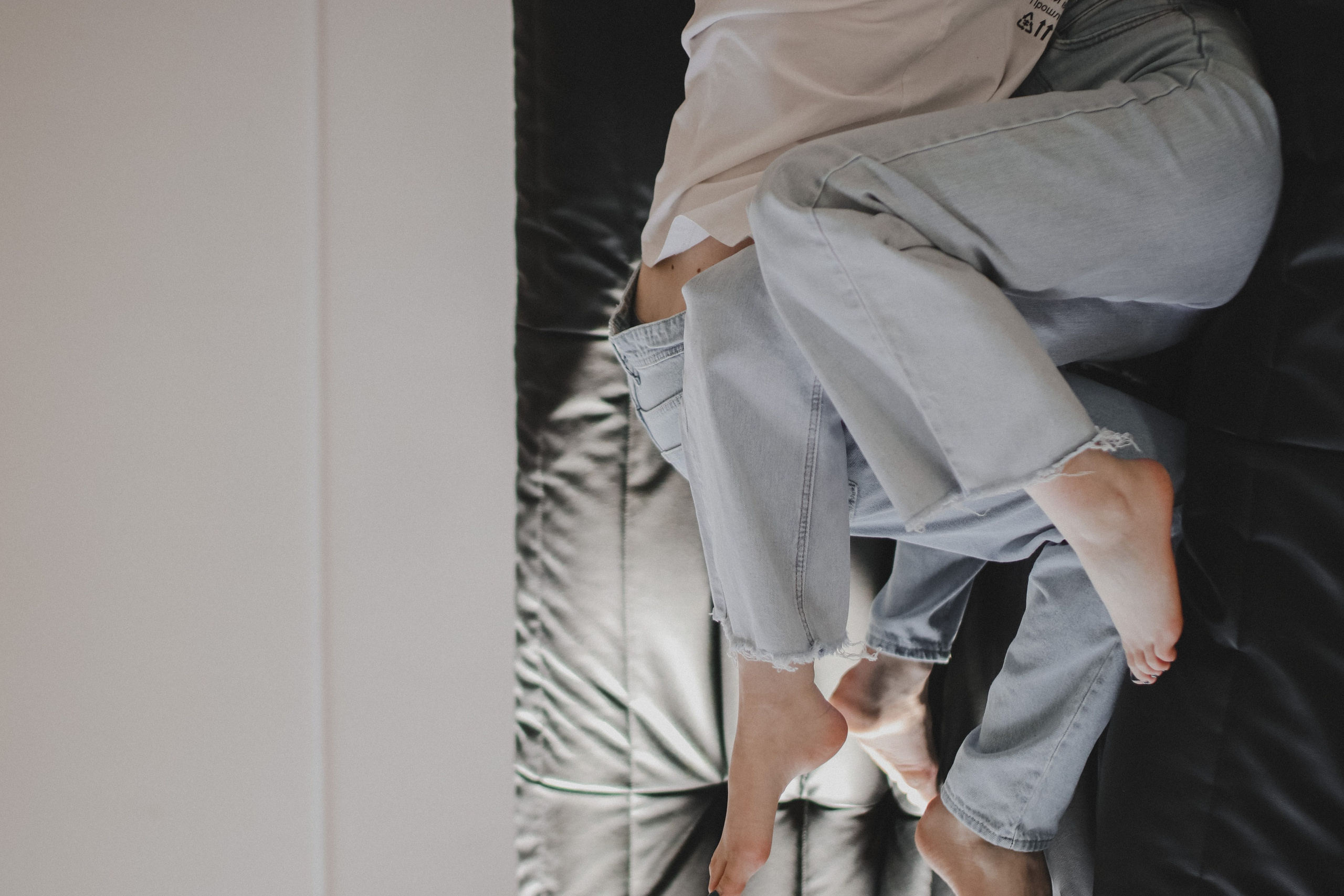 Яна и Паша. Оксана Чистова свадебный фотограф | Москва и Питер