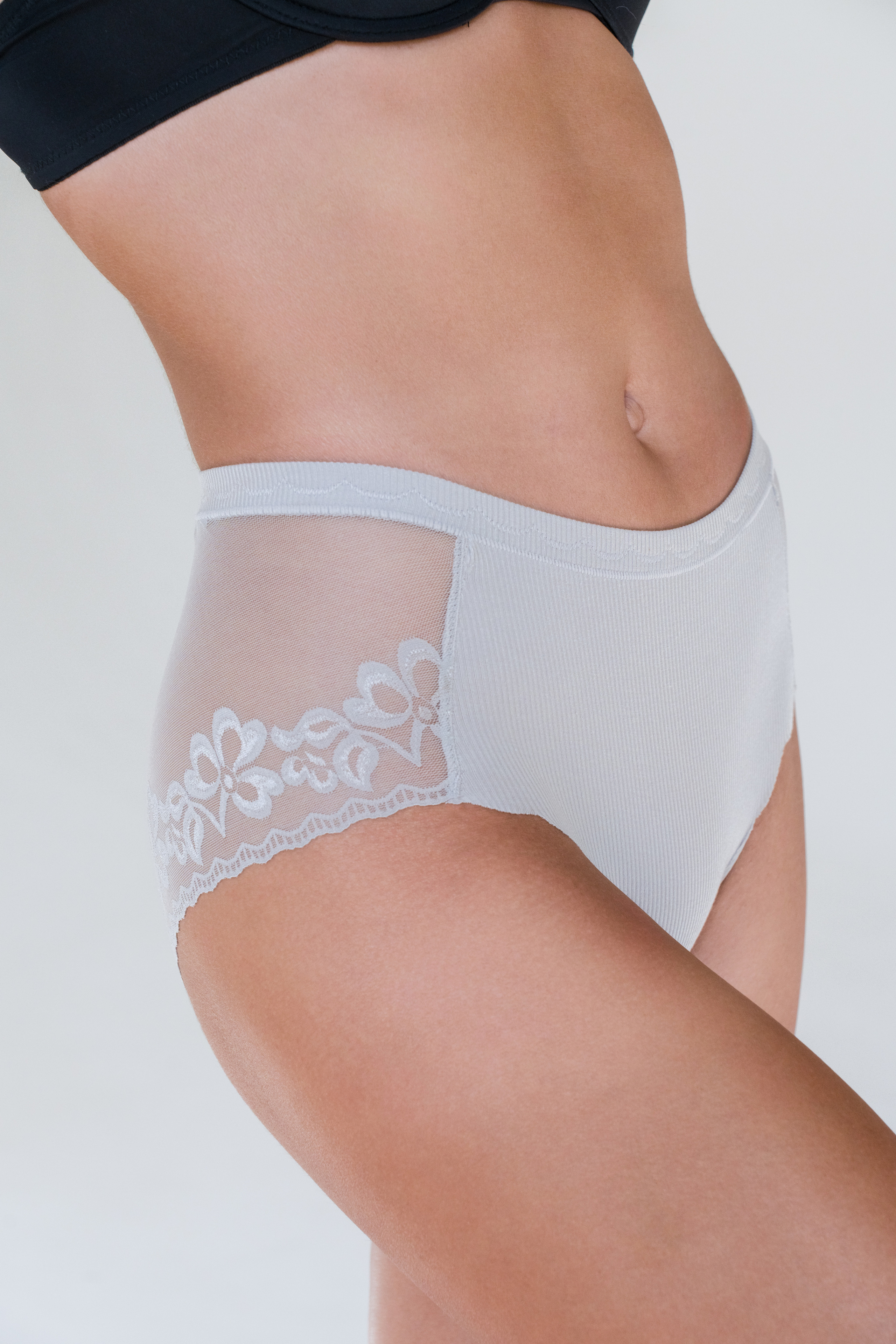 Маркет-плейсы — Lingerie. Фотограф и видеограф Виктор Пати