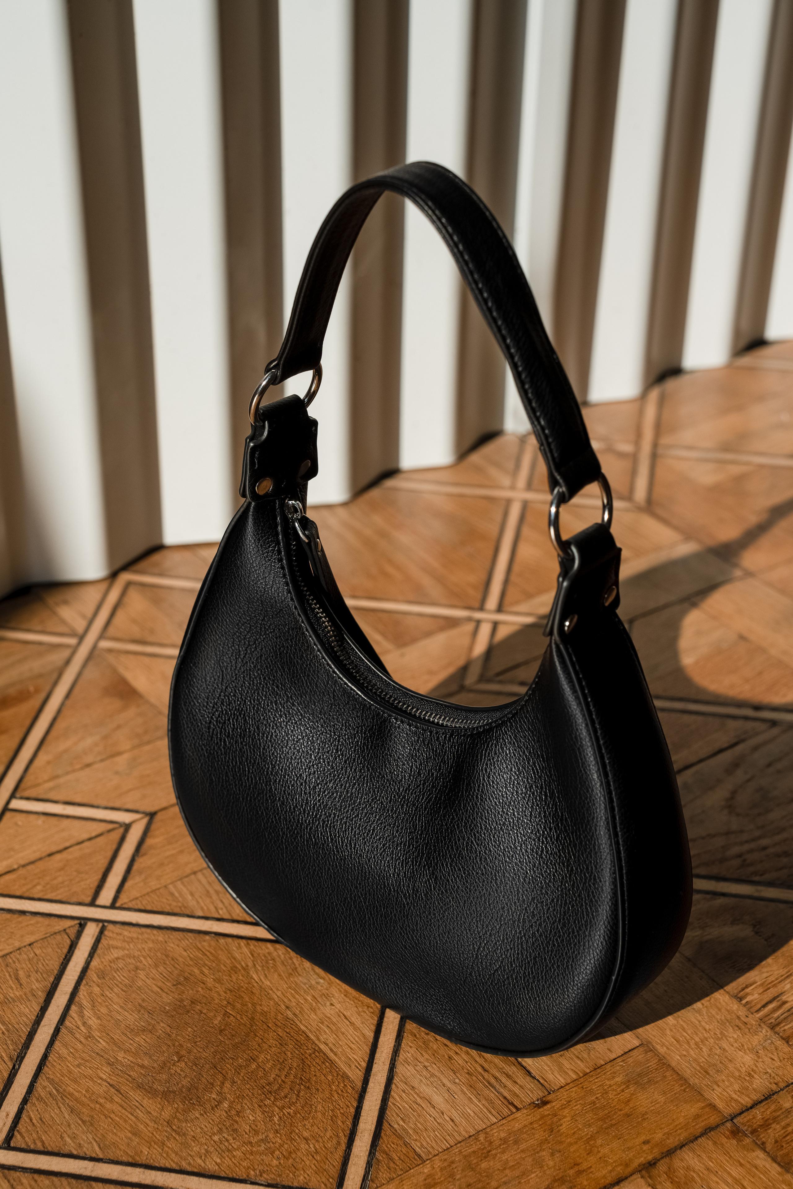 Маркет-плейсы Bamong. Фотограф и видеограф Виктор Пати