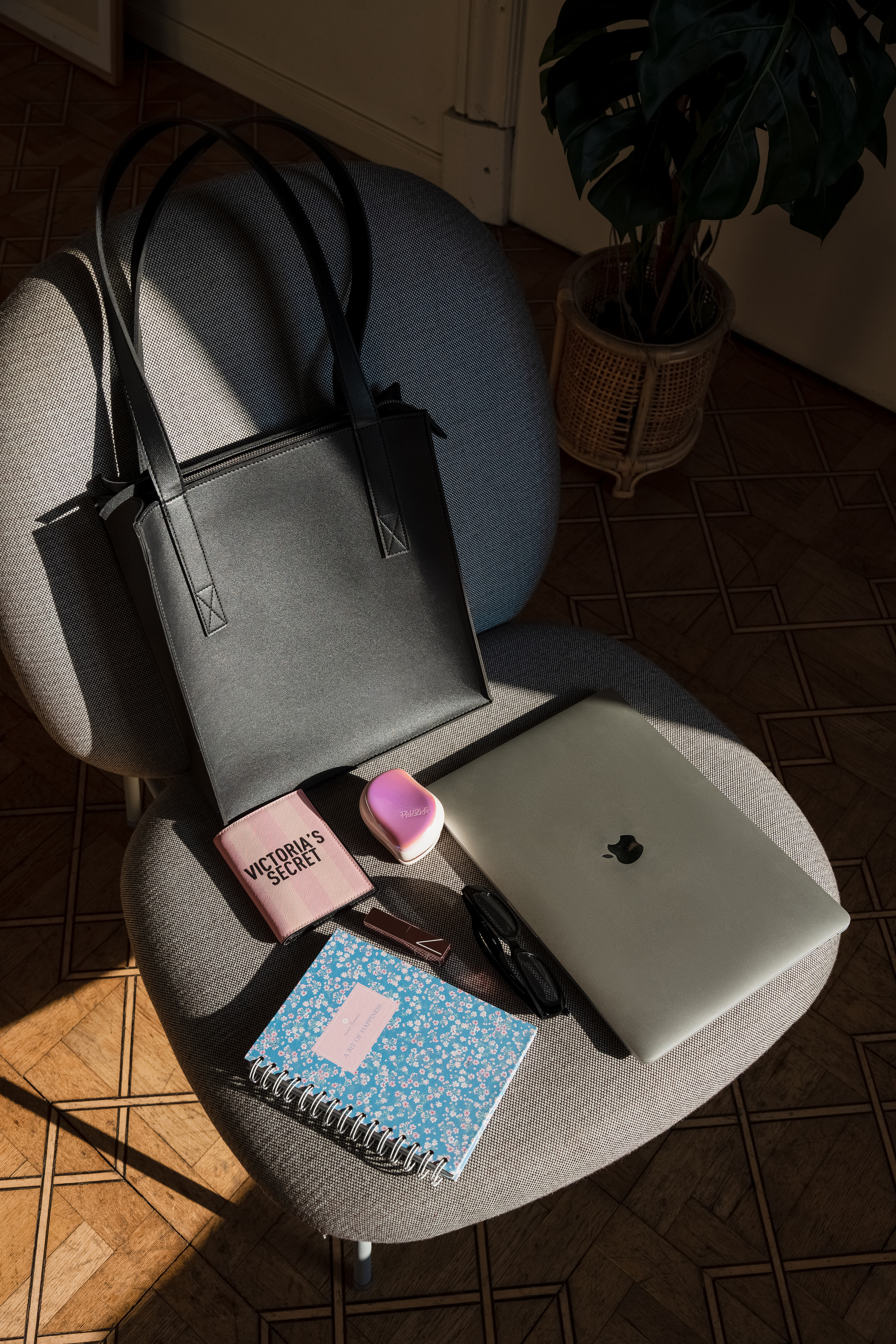 Маркет-плейсы Bamong. Фотограф и видеограф Виктор Пати