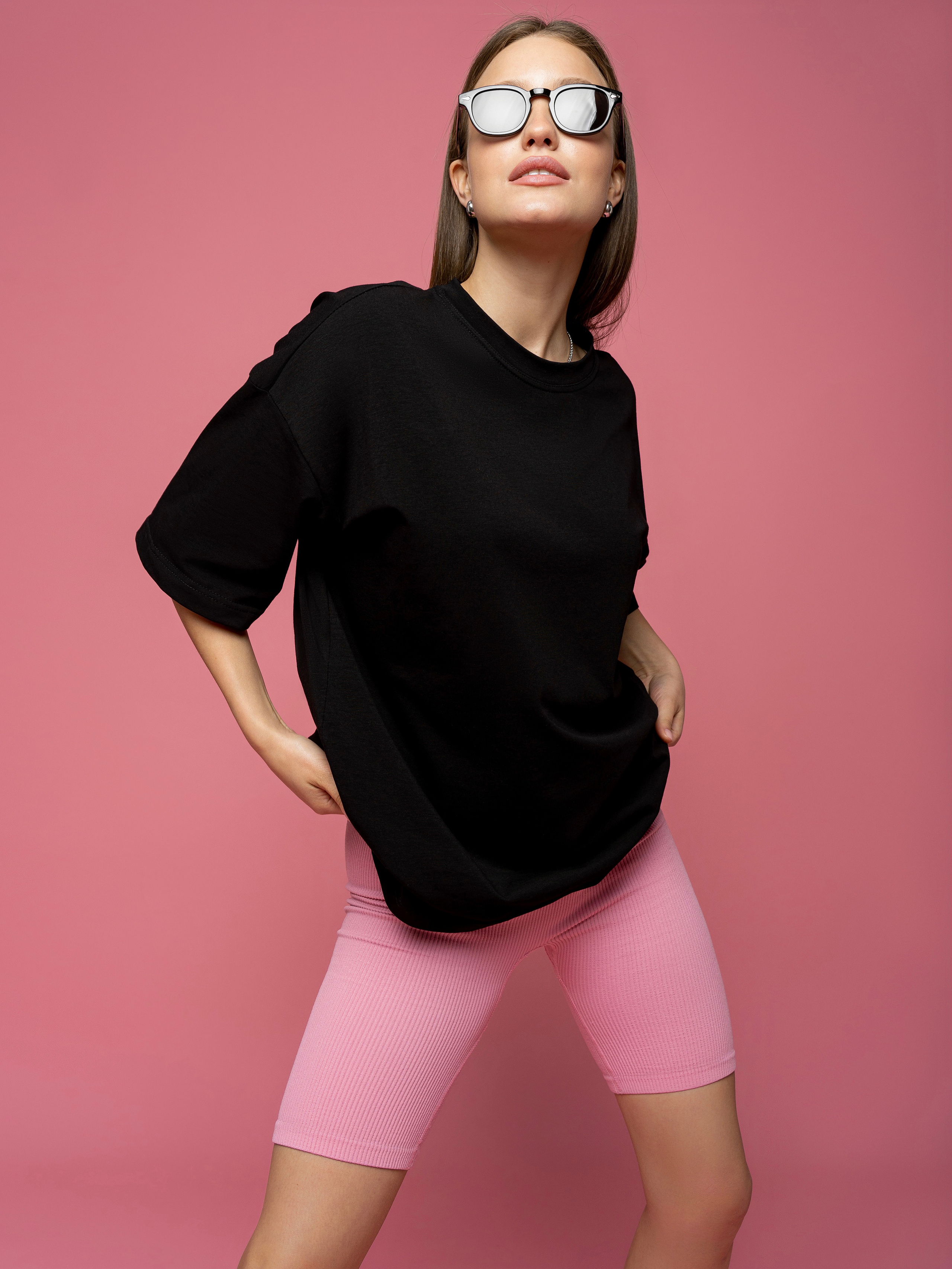 Ретушь одежды. Фотограф и видеограф Виктор Пати