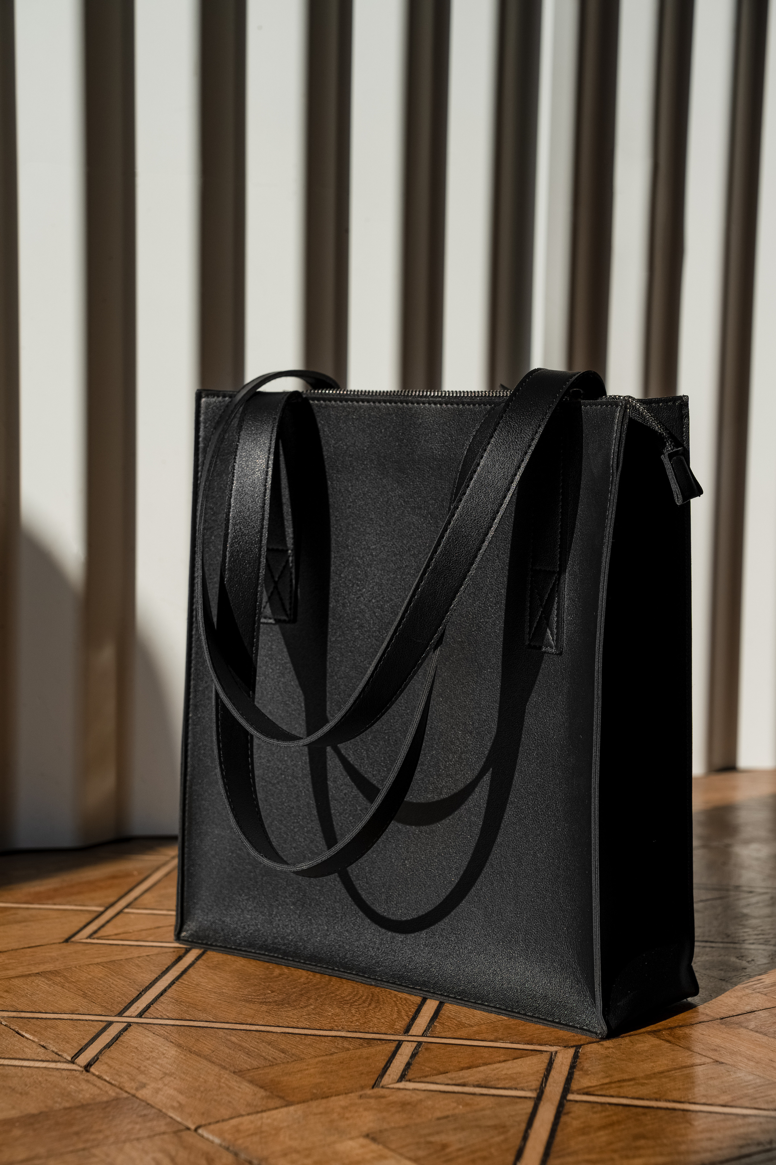 Маркет-плейсы Bamong. Фотограф и видеограф Виктор Пати