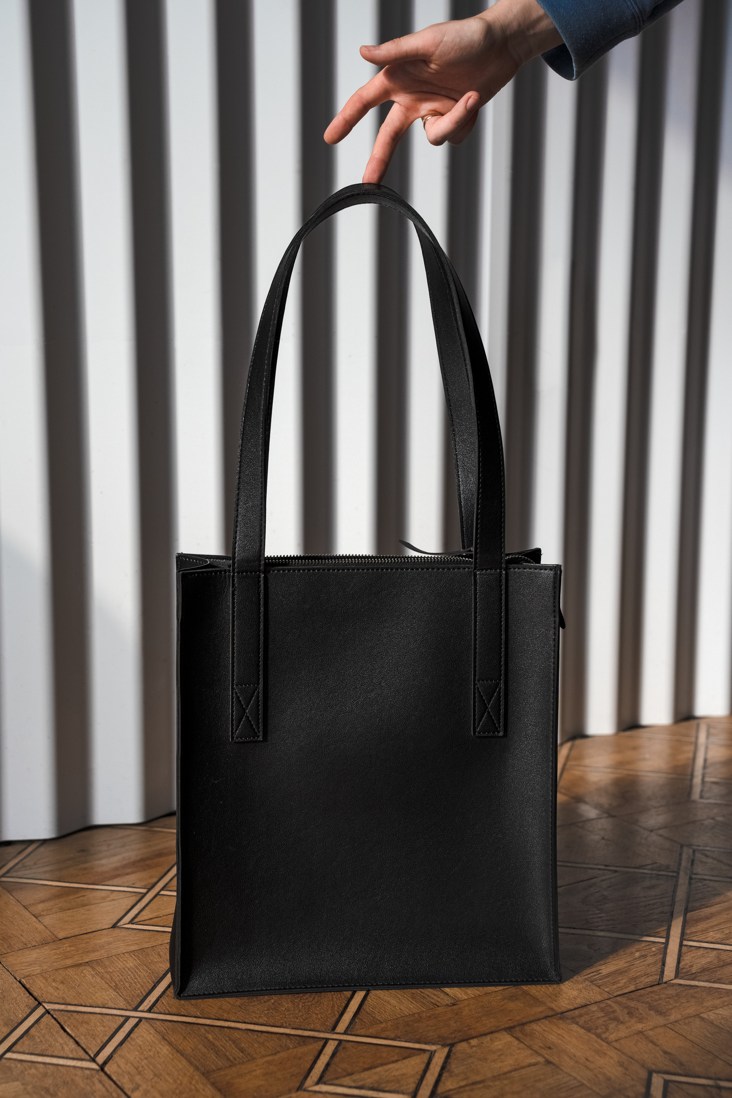 Маркет-плейсы Bamong. Фотограф и видеограф Виктор Пати