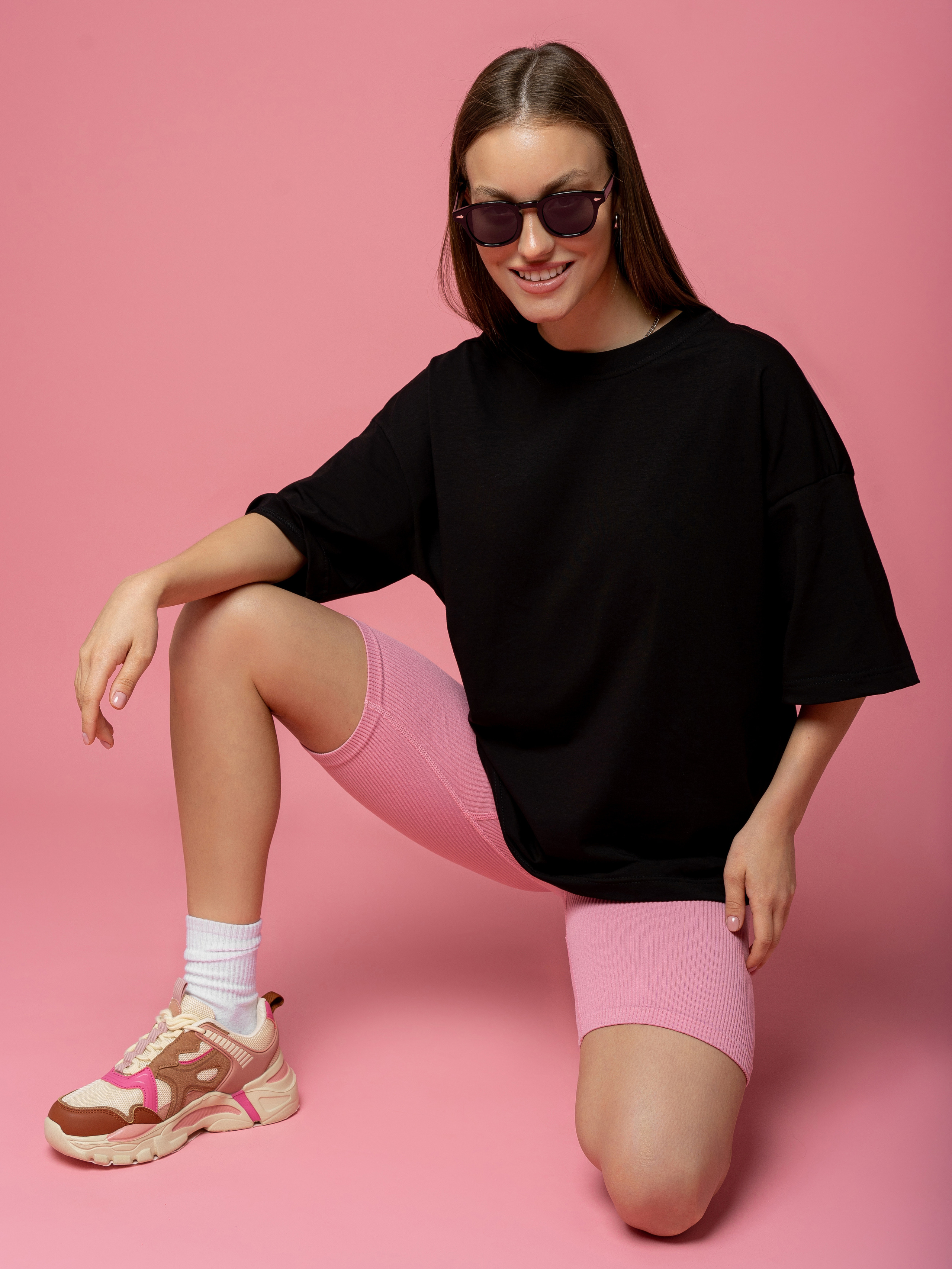 Ретушь одежды. Фотограф и видеограф Виктор Пати