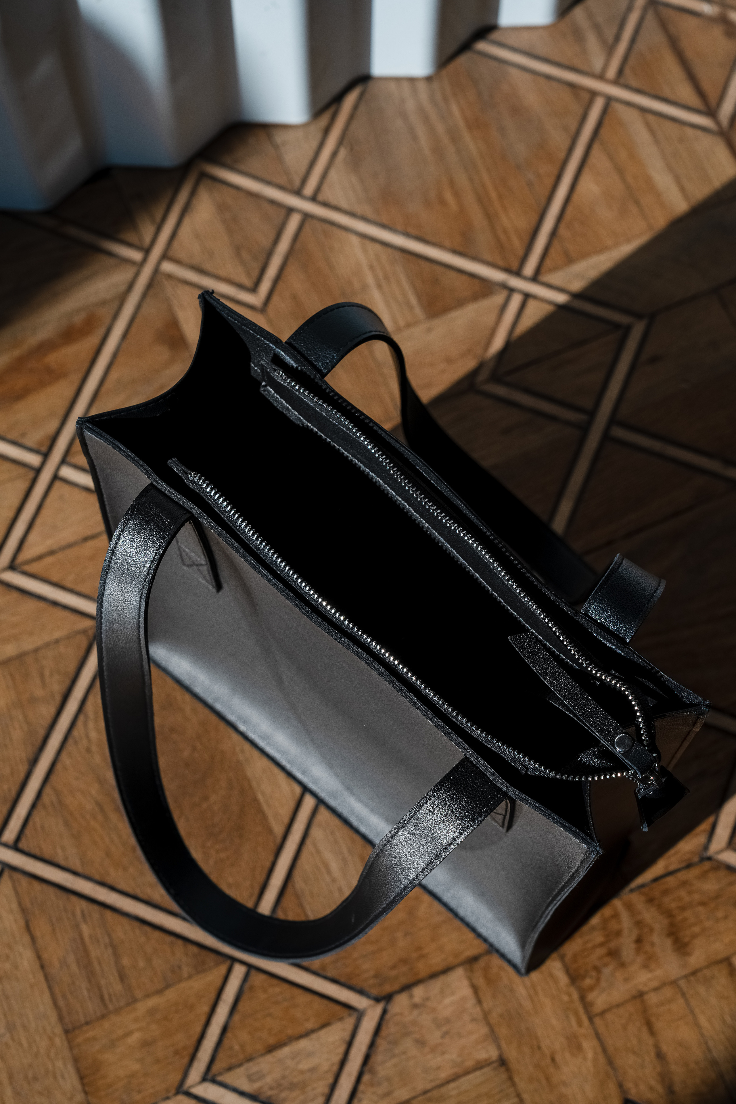 Маркет-плейсы Bamong. Фотограф и видеограф Виктор Пати