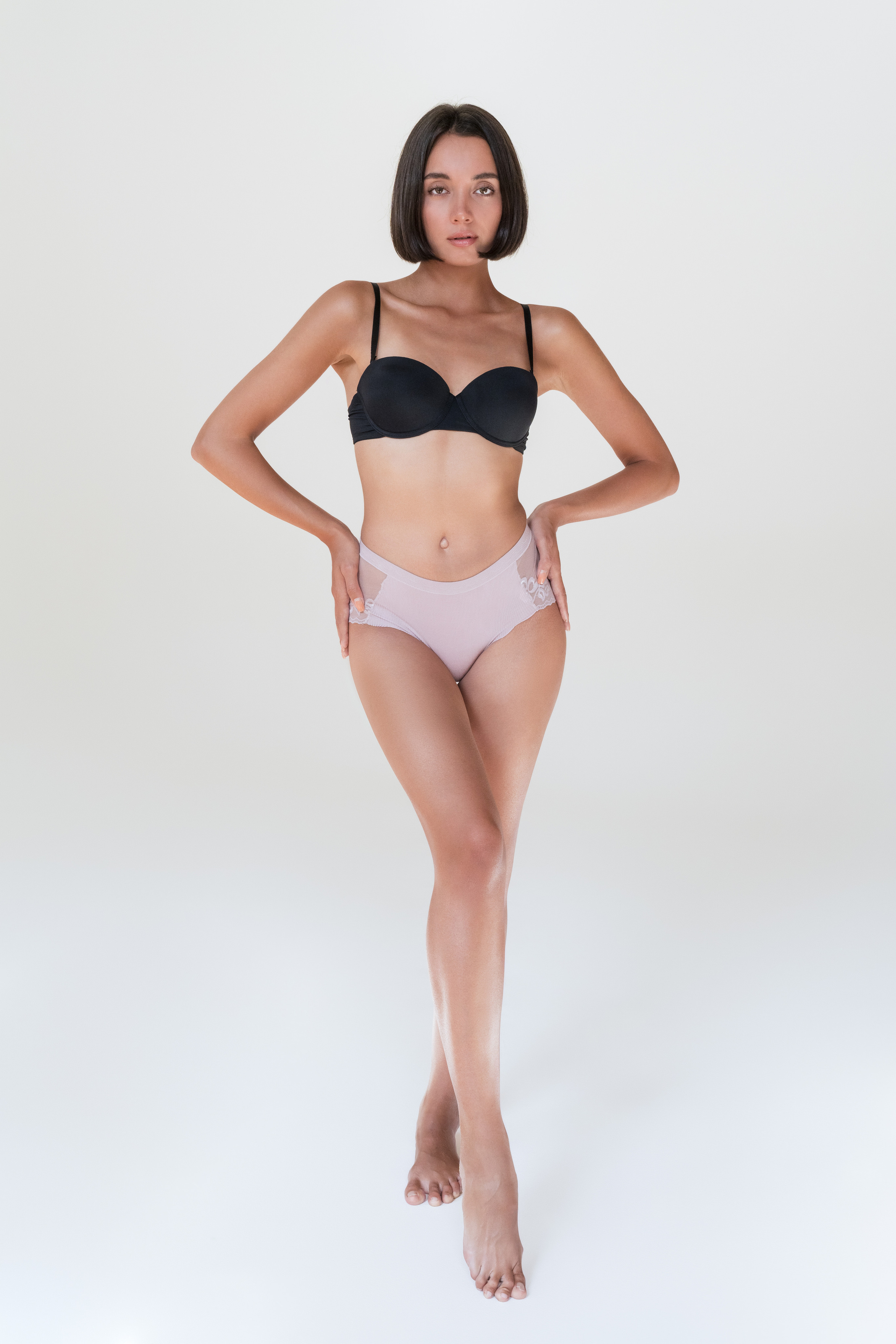 Маркет-плейсы — Lingerie. Фотограф и видеограф Виктор Пати