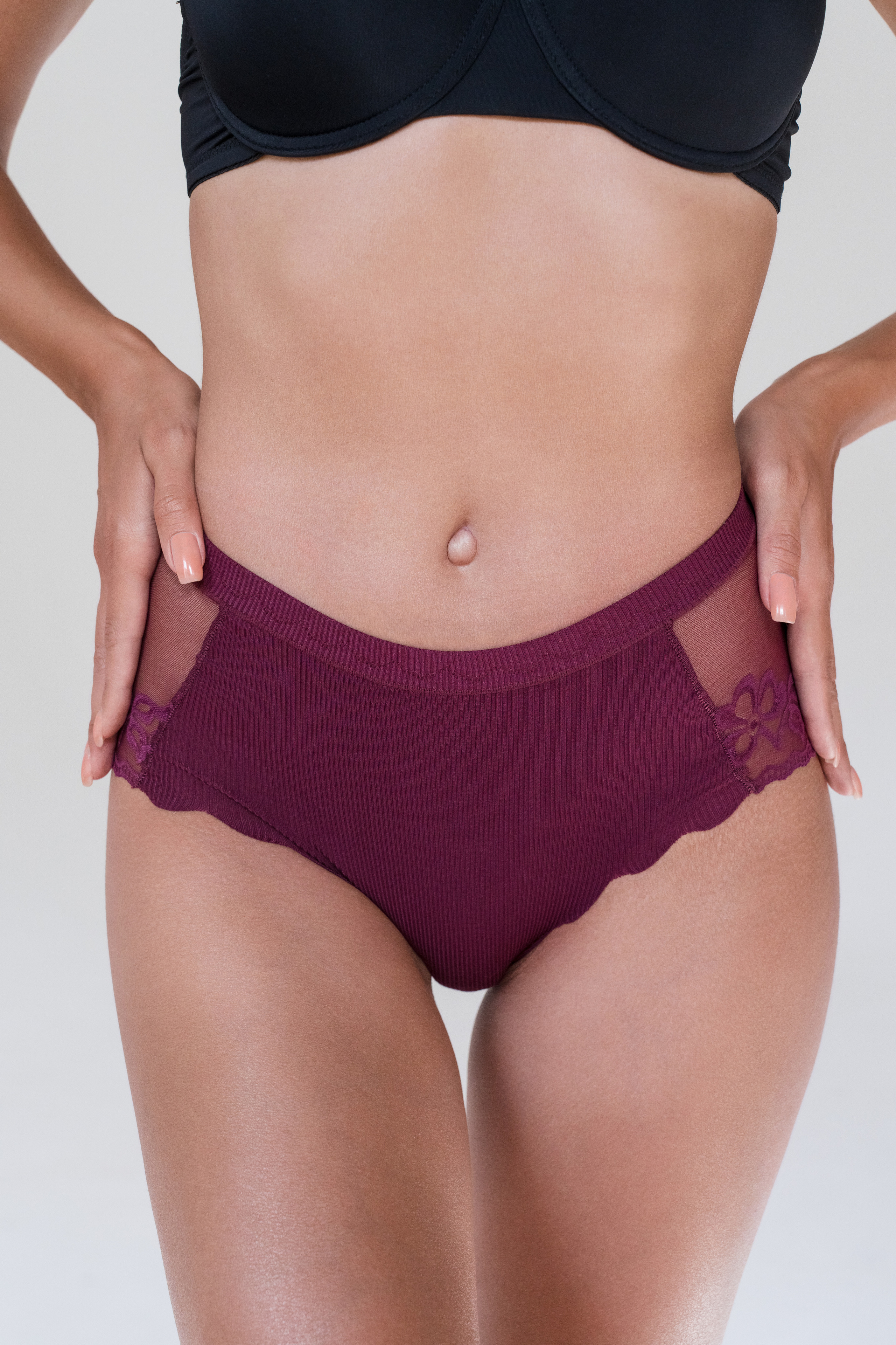 Маркет-плейсы — Lingerie. Фотограф и видеограф Виктор Пати