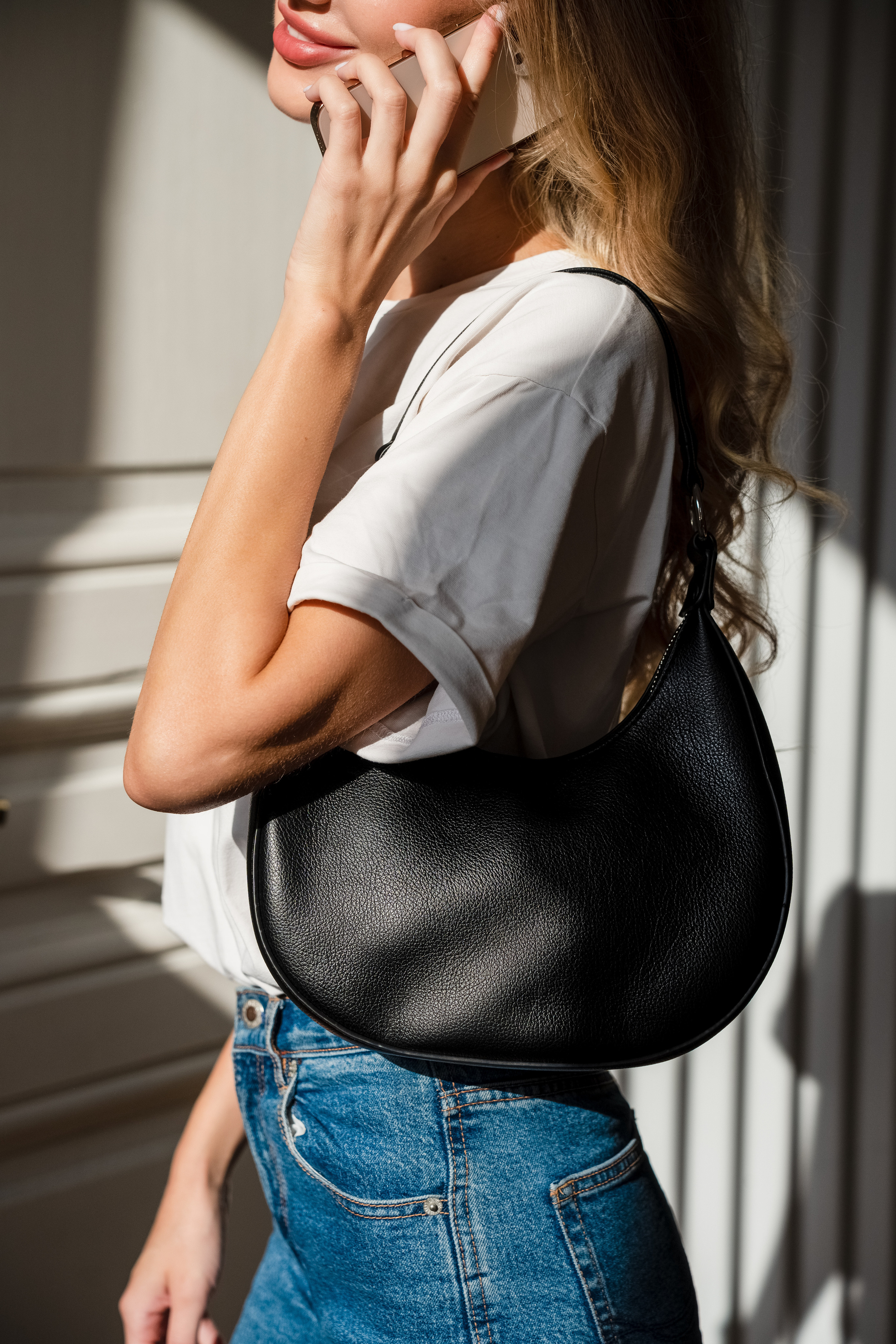 Маркет-плейсы Bamong. Фотограф и видеограф Виктор Пати