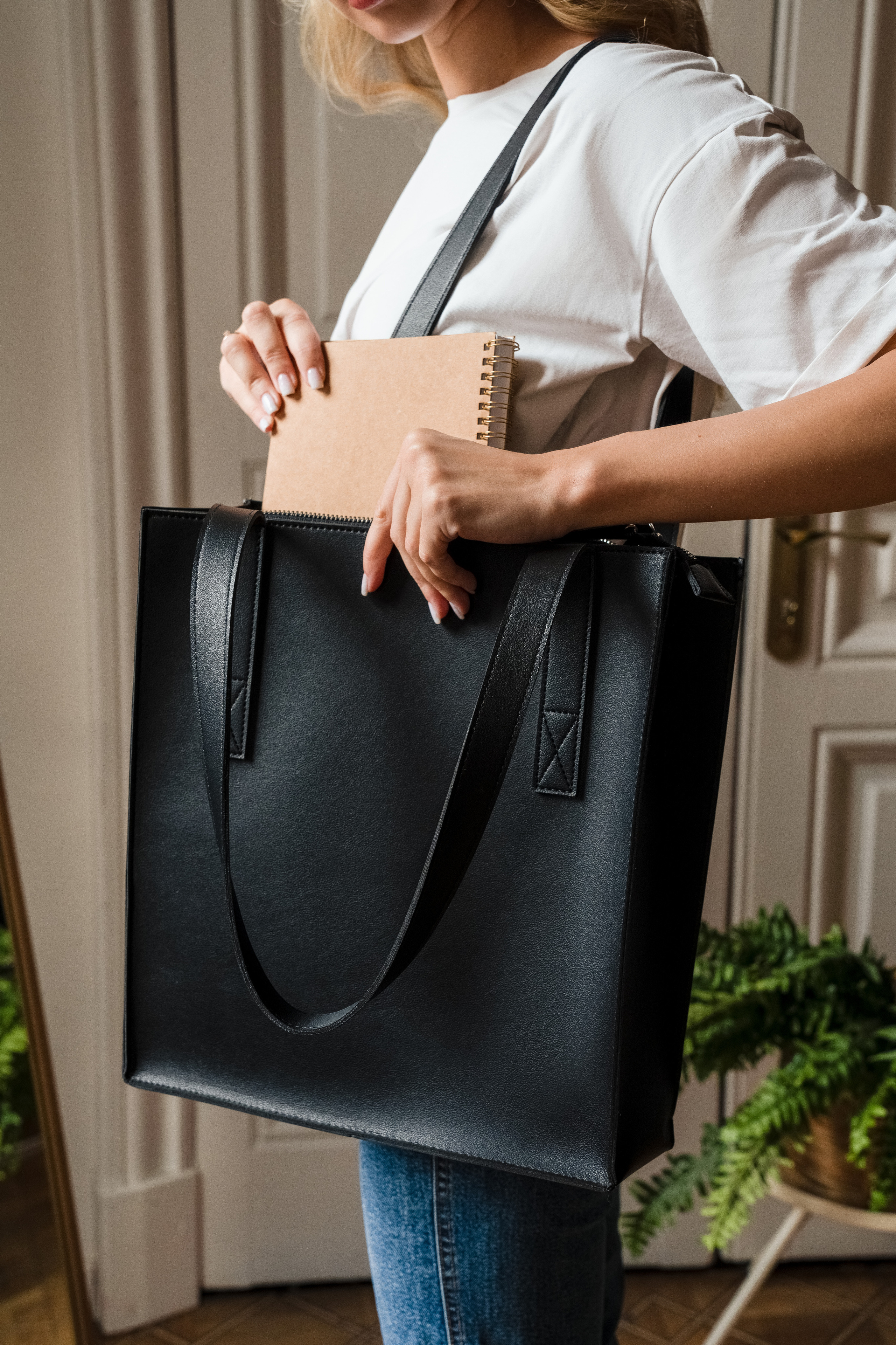 Маркет-плейсы Bamong. Фотограф и видеограф Виктор Пати