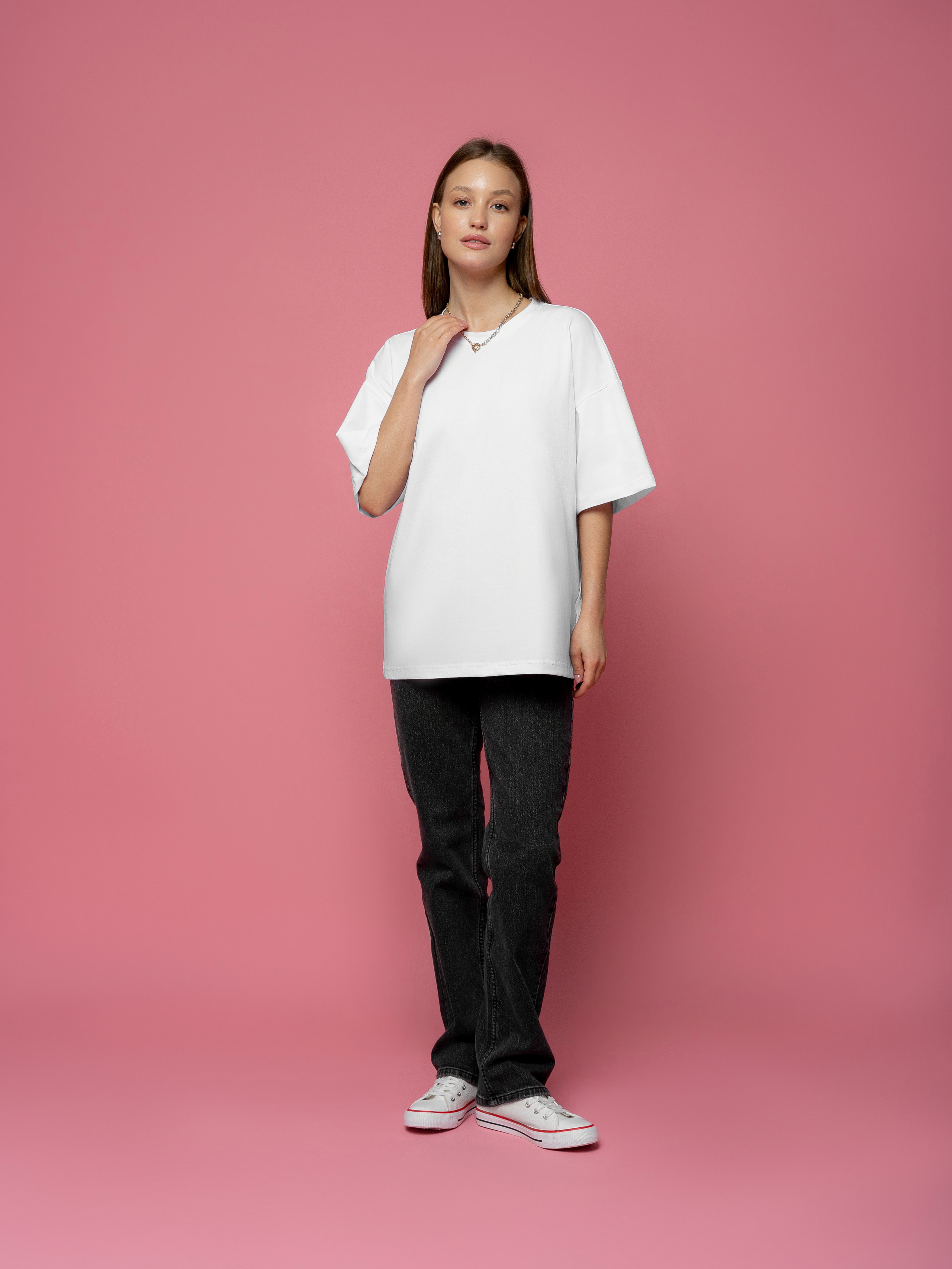 Ретушь одежды. Фотограф и видеограф Виктор Пати