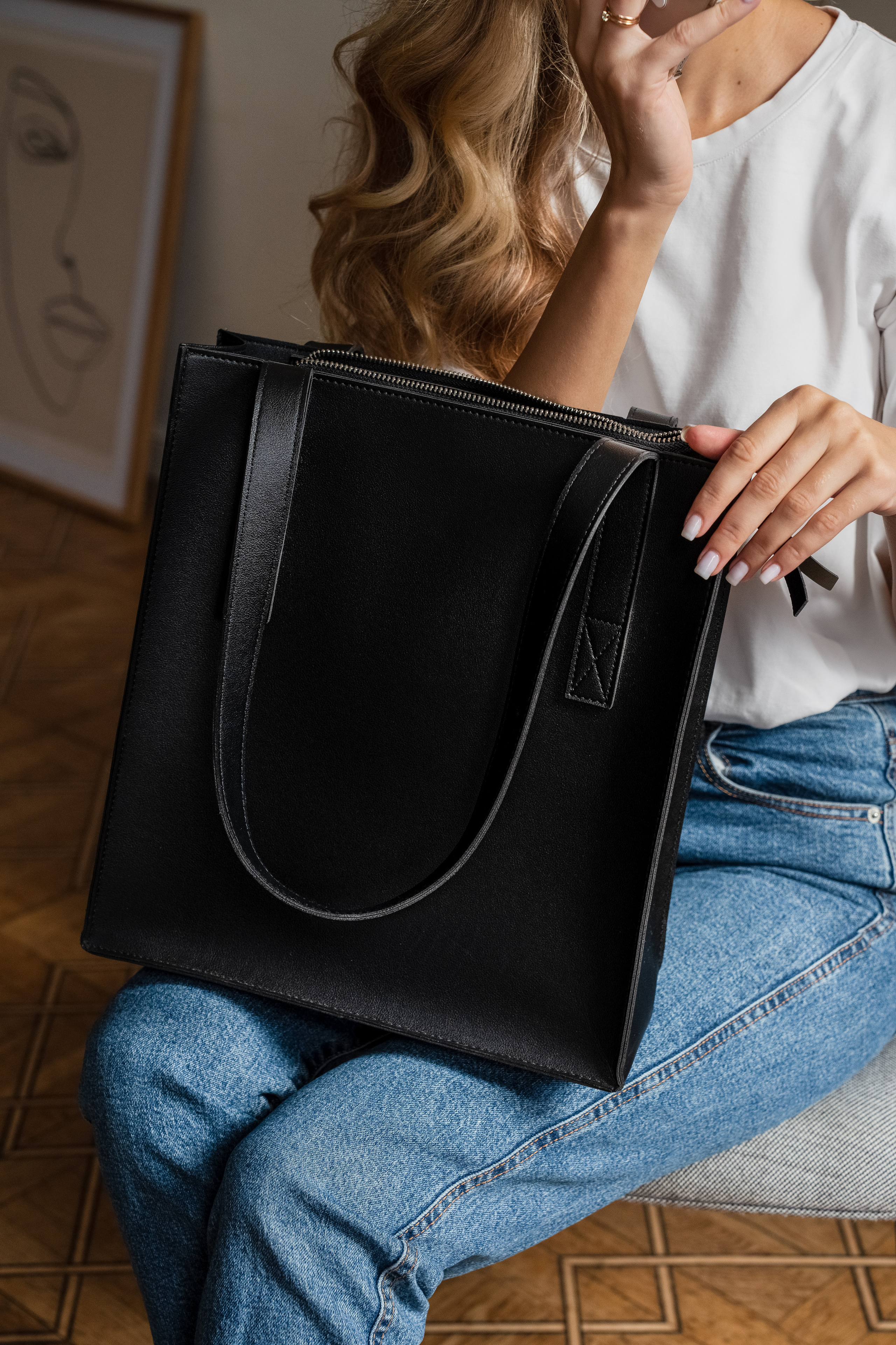 Маркет-плейсы Bamong. Фотограф и видеограф Виктор Пати