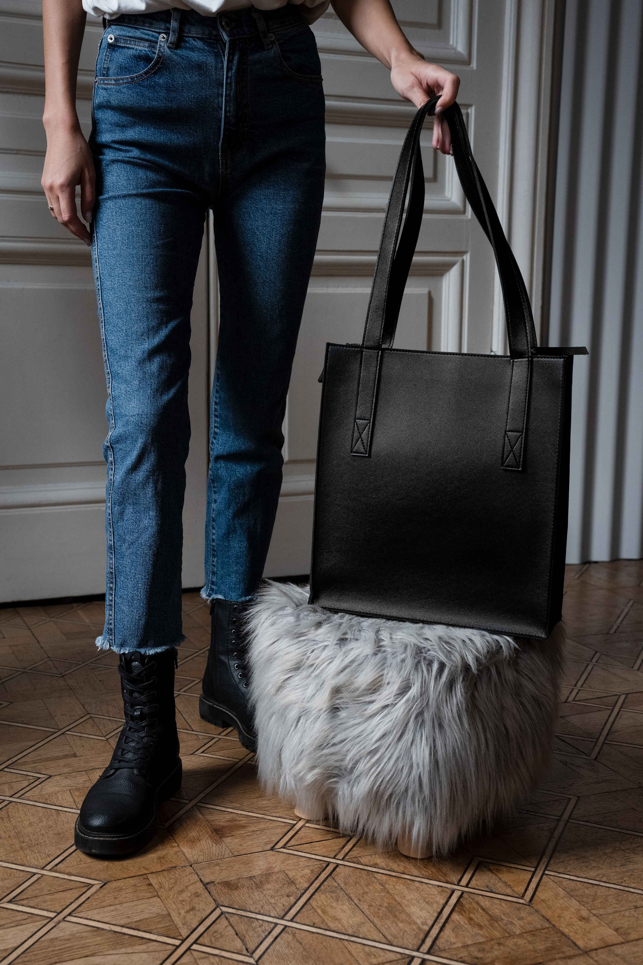 Маркет-плейсы Bamong. Фотограф и видеограф Виктор Пати