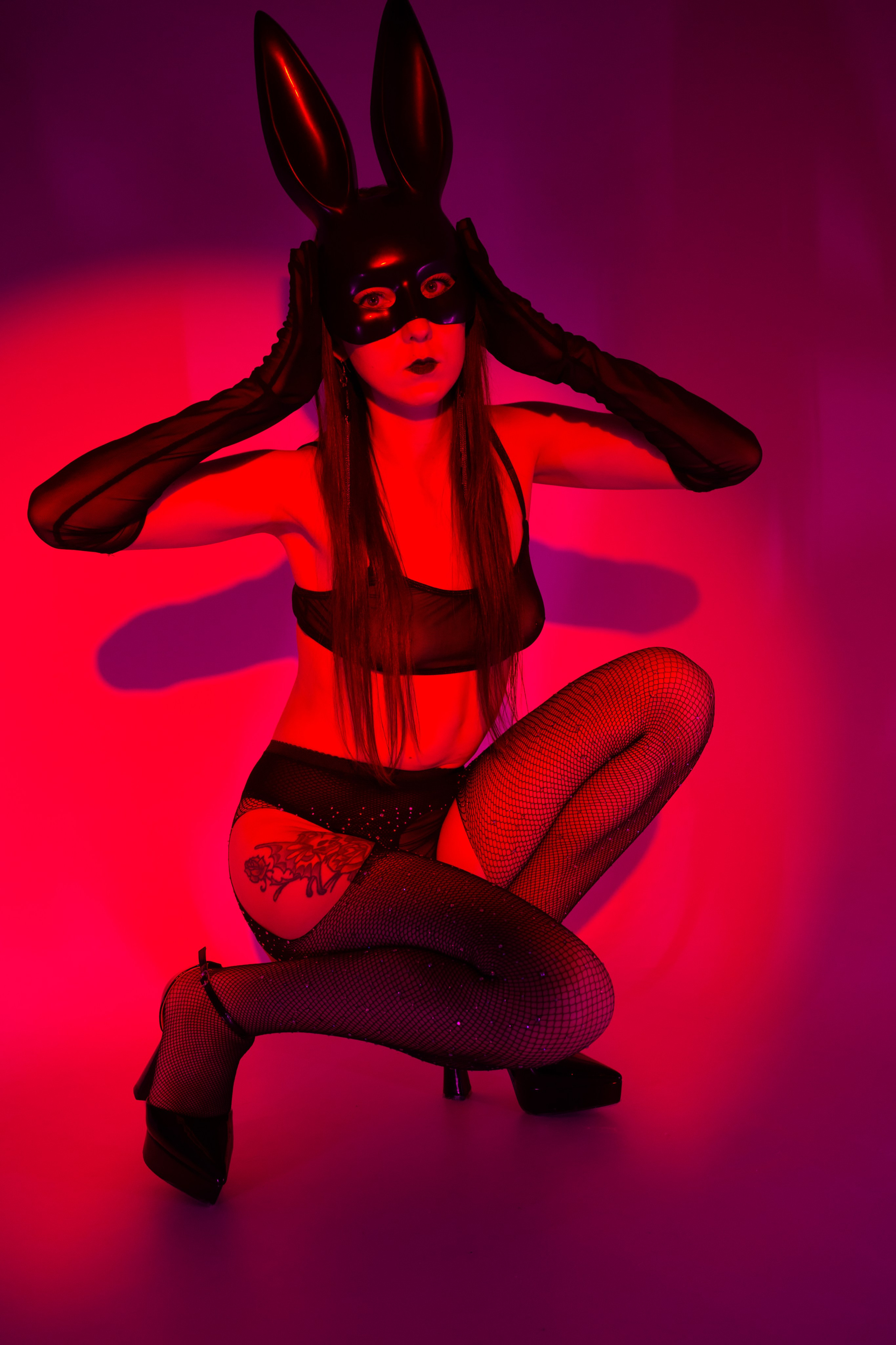 Студийные фотосессии. Студийный и свадебный фотограф и видеограф в Севастополе — Юлия Макаренко