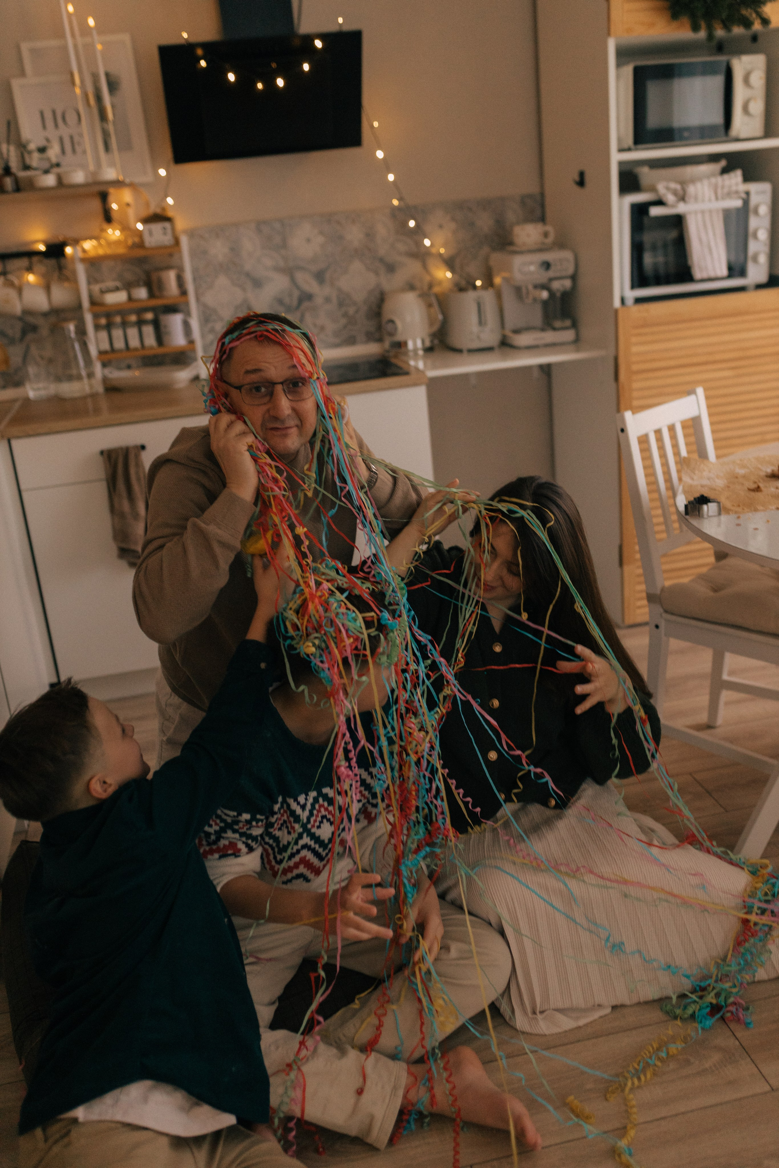 Витя Лена Егор и Глеб. Семейный фотограф в Новороссийске и Анапе Александра Яковлева