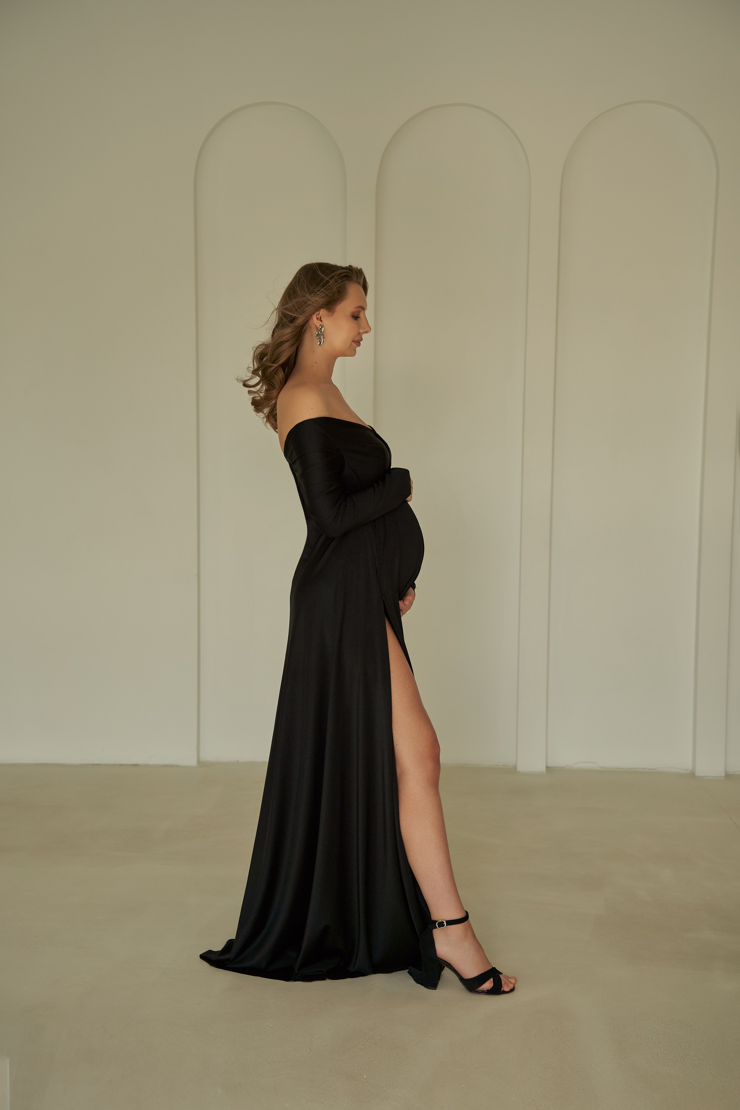 Стоимость. Главная