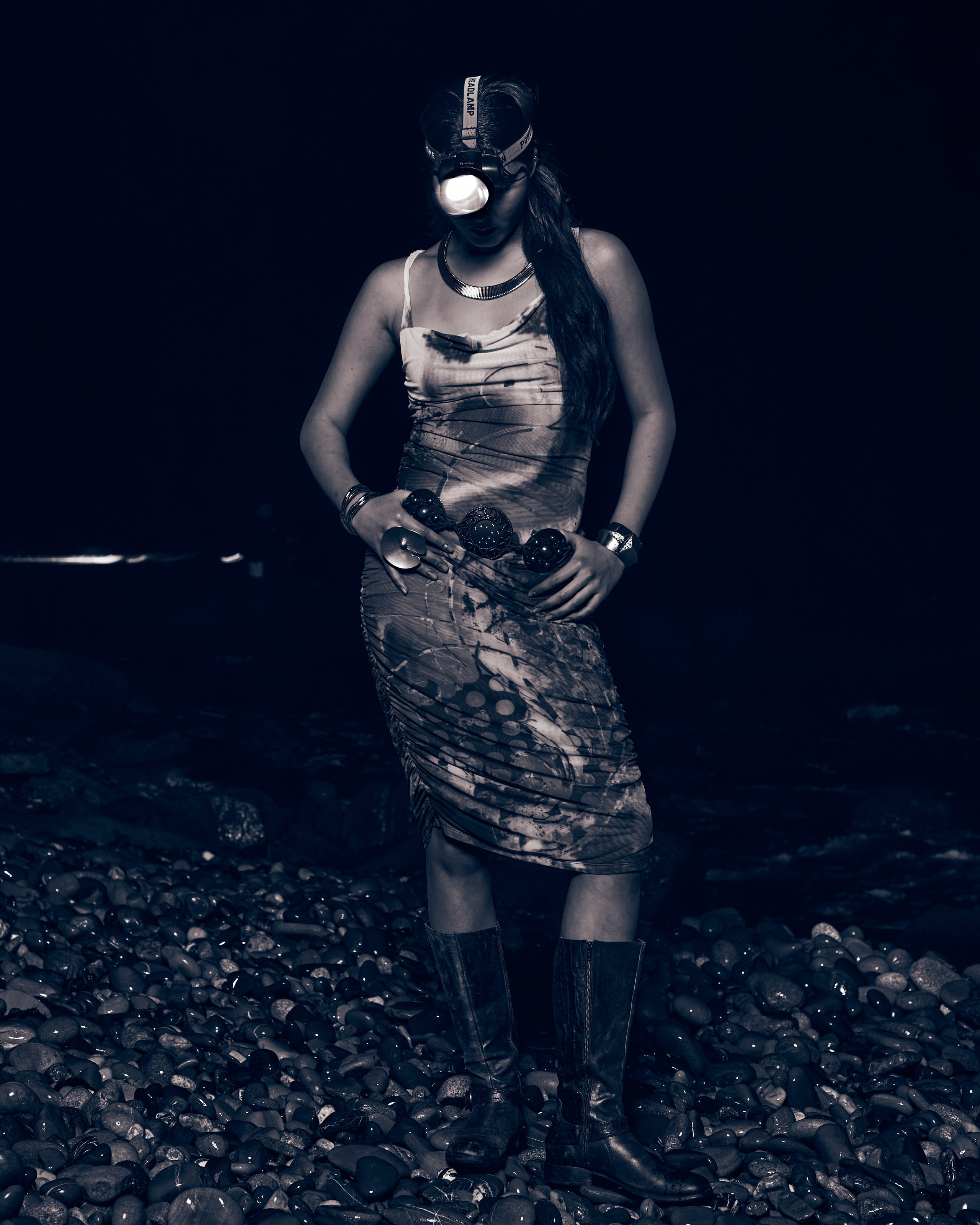 Sochi siren. Святослав Лебедев | Рекламный фотограф — Коммерческая съемка, Арт-дирекшн, AI-интеграция