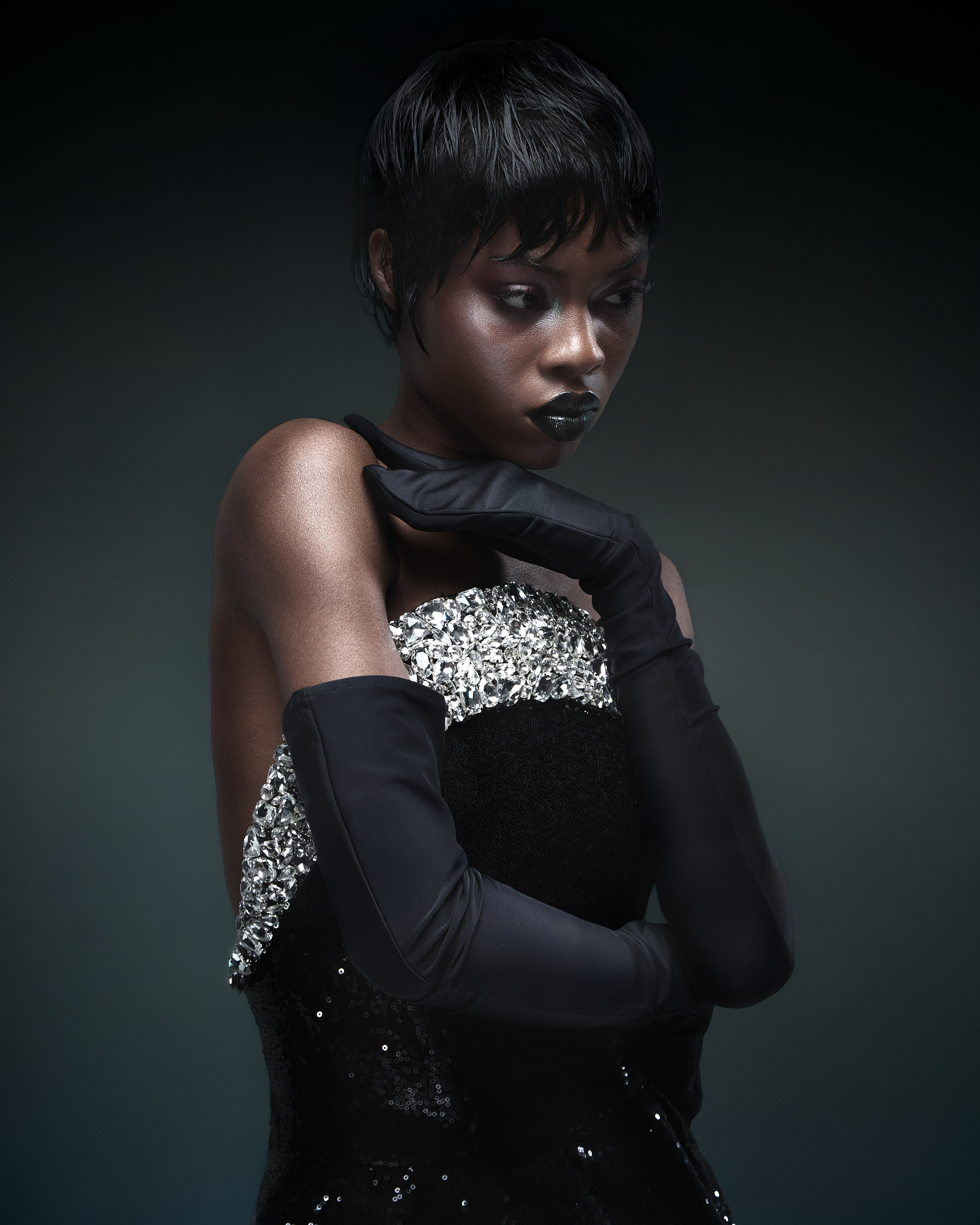 Underwater brand. Святослав Лебедев | Рекламный фотограф — Коммерческая съемка, Арт-дирекшн, AI-интеграция