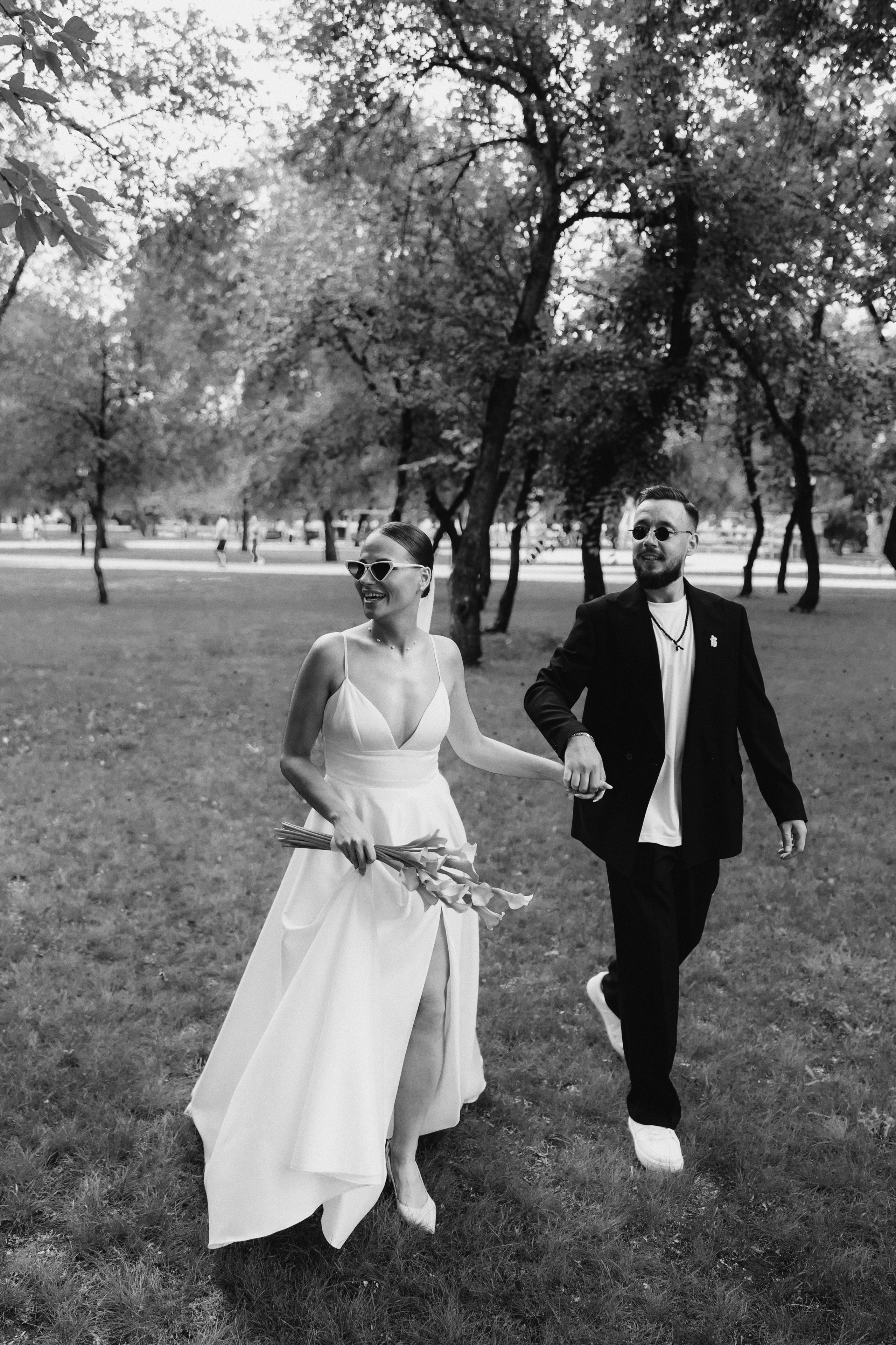 Влад + Женя. Александр Видякин Фотограф в Хакасии и Красноярском крае